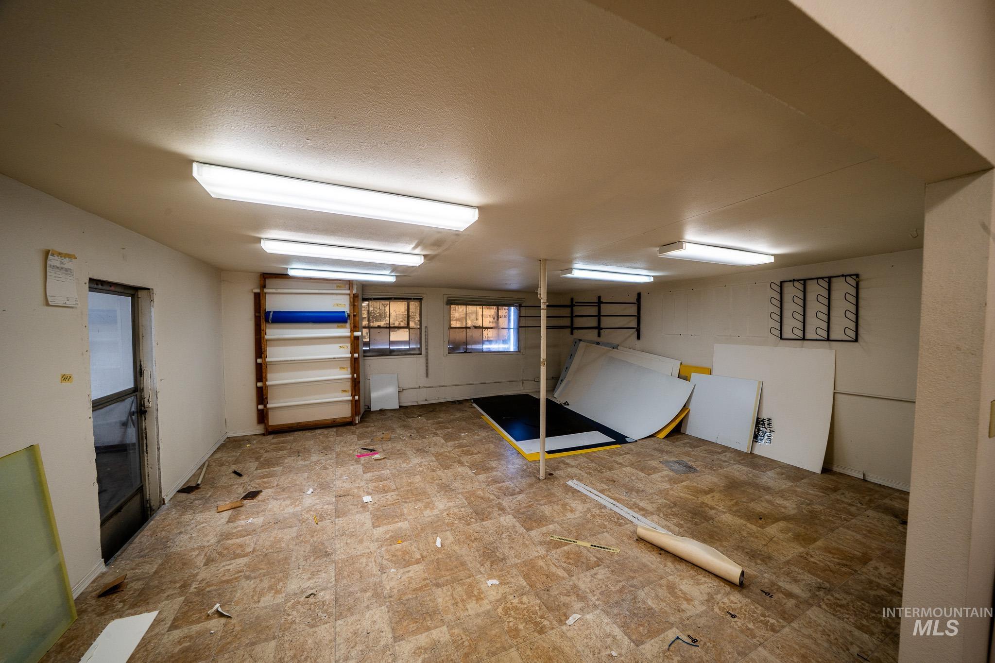 844 D Street, Lewiston, Idaho 83501, Business/Commercial For Sale, Price $795,000, 98949081