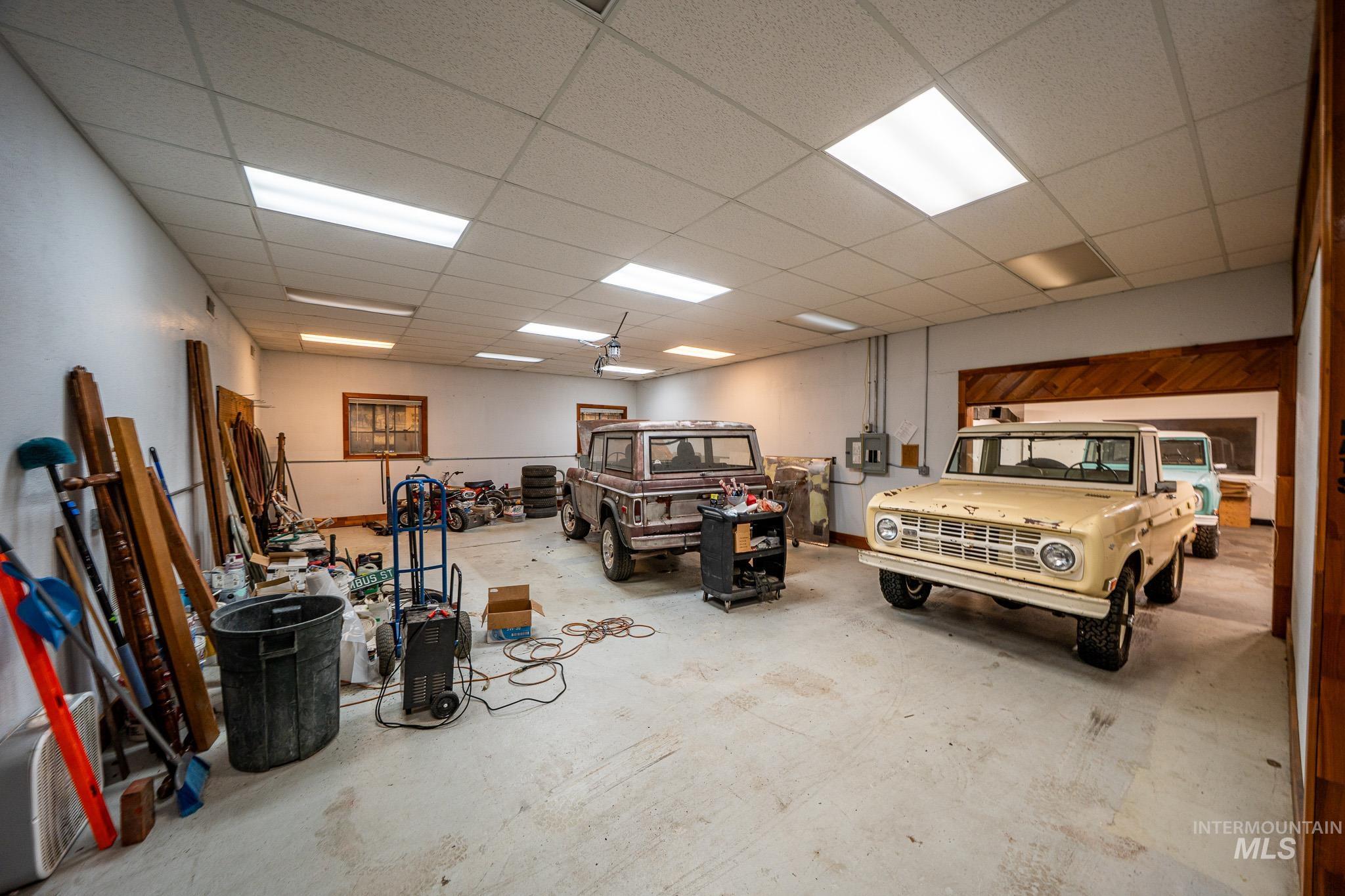 844 D Street, Lewiston, Idaho 83501, Business/Commercial For Sale, Price $795,000, 98949081