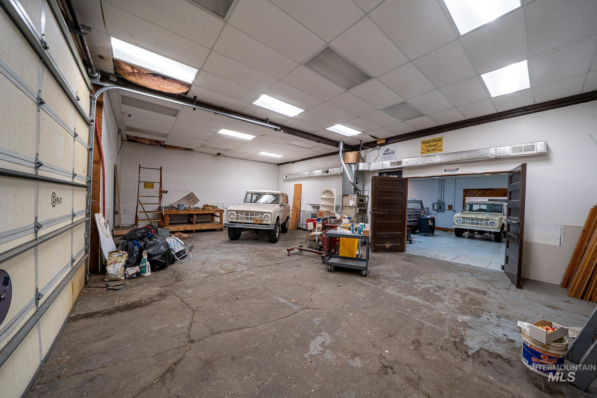 844 D Street, Lewiston, Idaho 83501, Business/Commercial For Sale, Price $795,000, 98949081