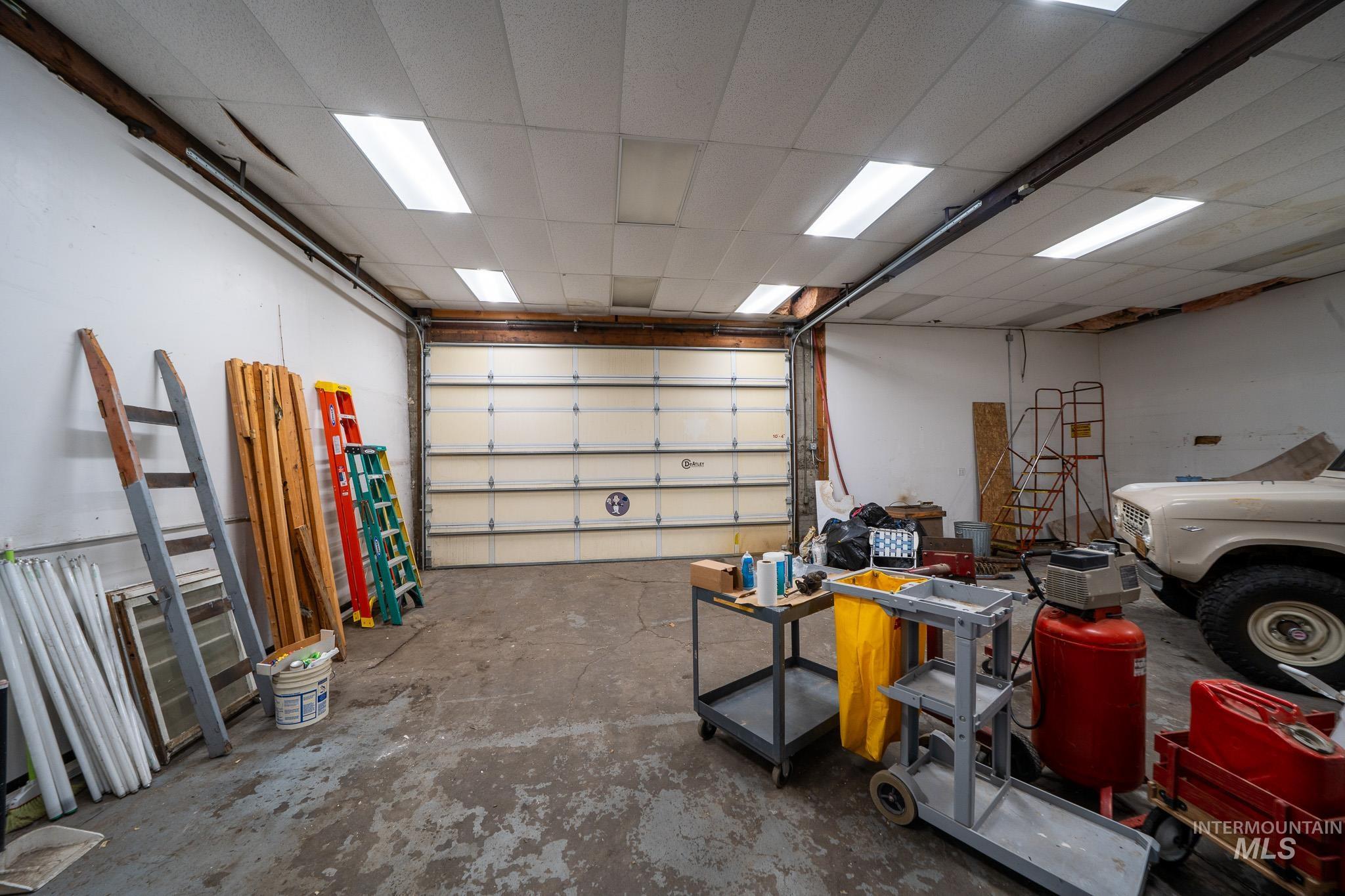 844 D Street, Lewiston, Idaho 83501, Business/Commercial For Sale, Price $795,000, 98949081