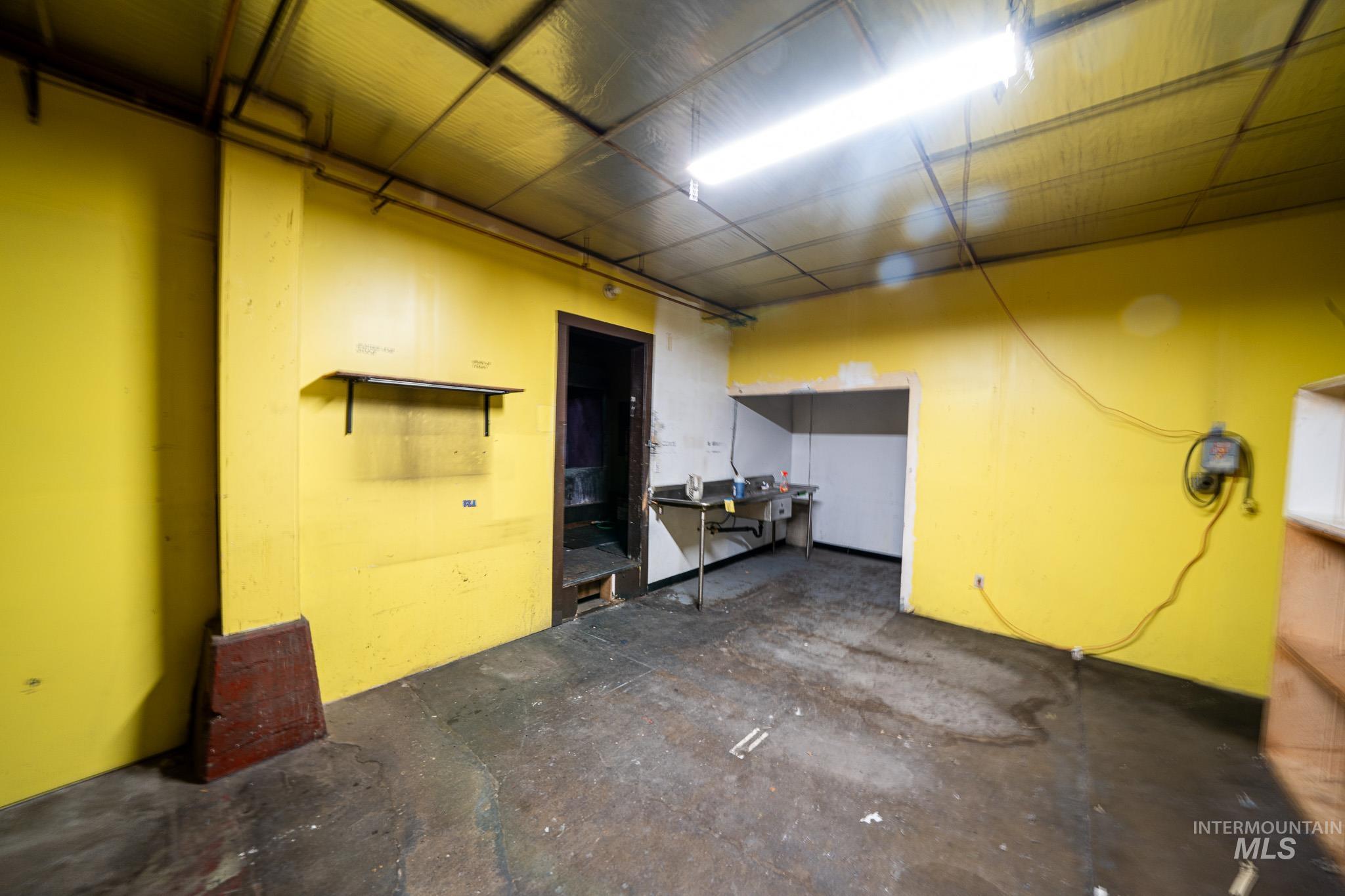 844 D Street, Lewiston, Idaho 83501, Business/Commercial For Sale, Price $795,000, 98949081