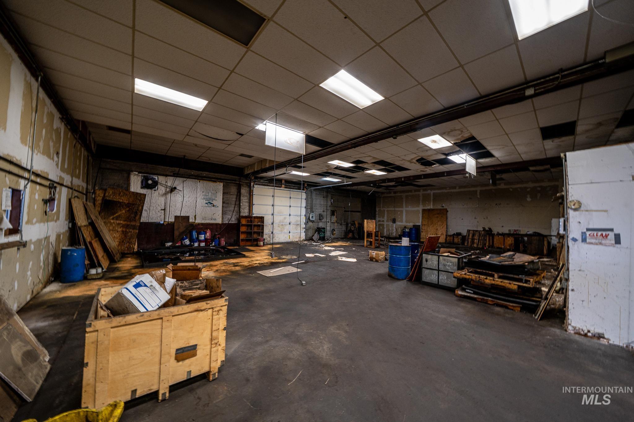 844 D Street, Lewiston, Idaho 83501, Business/Commercial For Sale, Price $795,000, 98949081