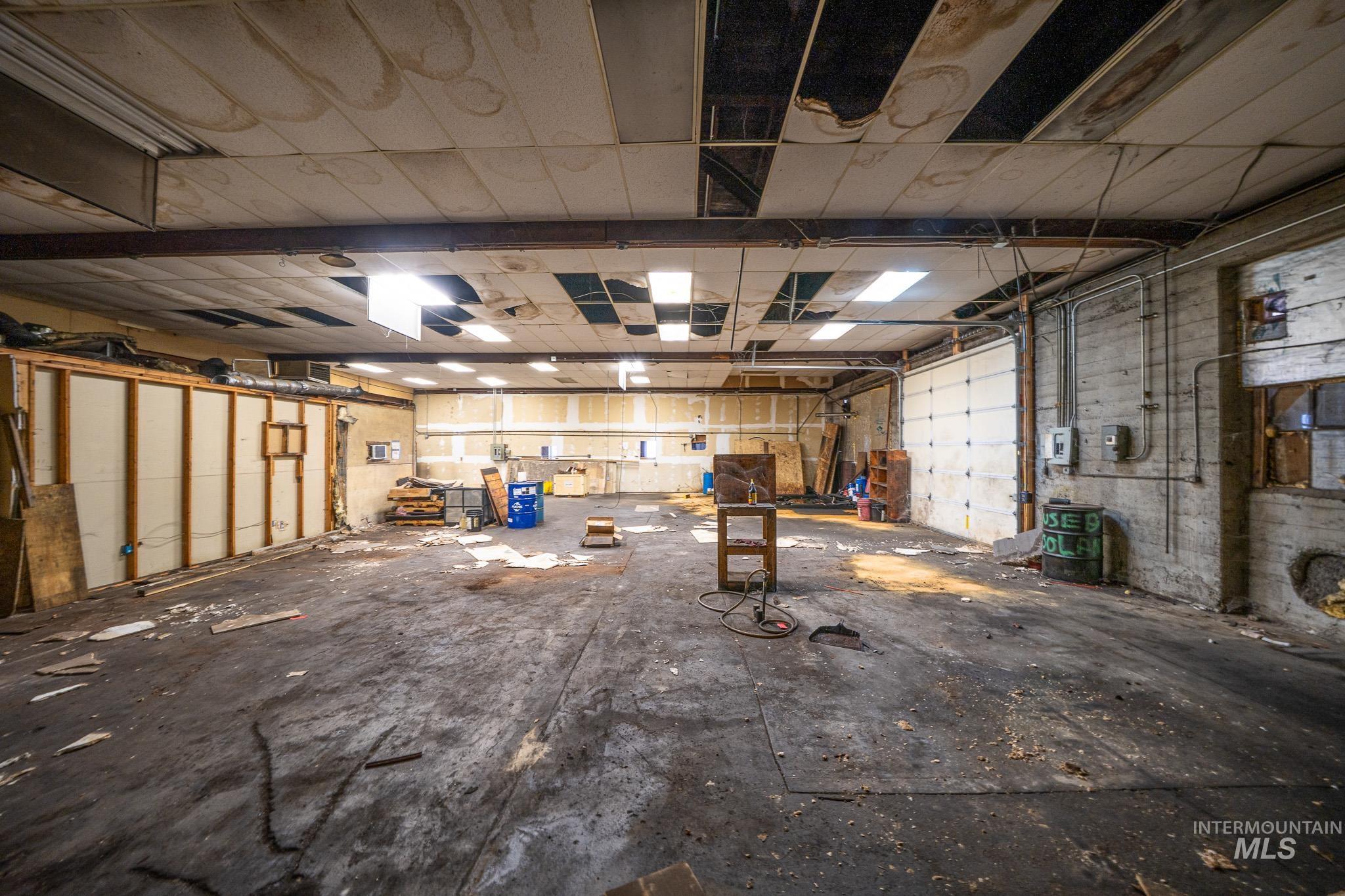 844 D Street, Lewiston, Idaho 83501, Business/Commercial For Sale, Price $795,000, 98949081