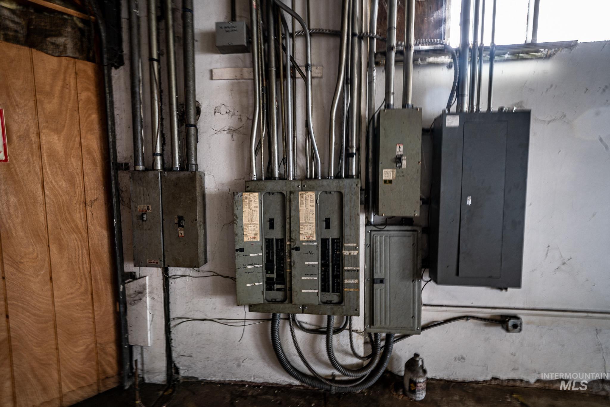 844 D Street, Lewiston, Idaho 83501, Business/Commercial For Sale, Price $795,000, 98949081