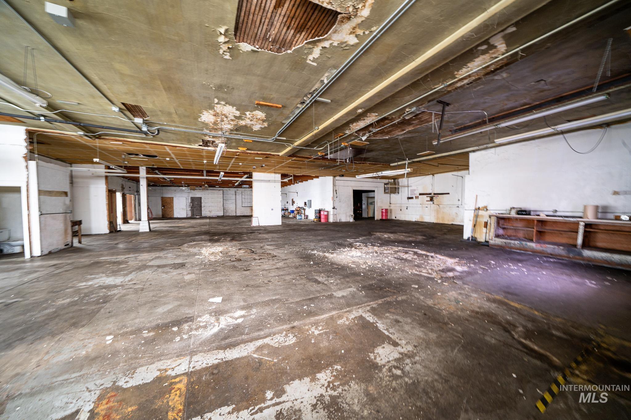 844 D Street, Lewiston, Idaho 83501, Business/Commercial For Sale, Price $795,000, 98949081