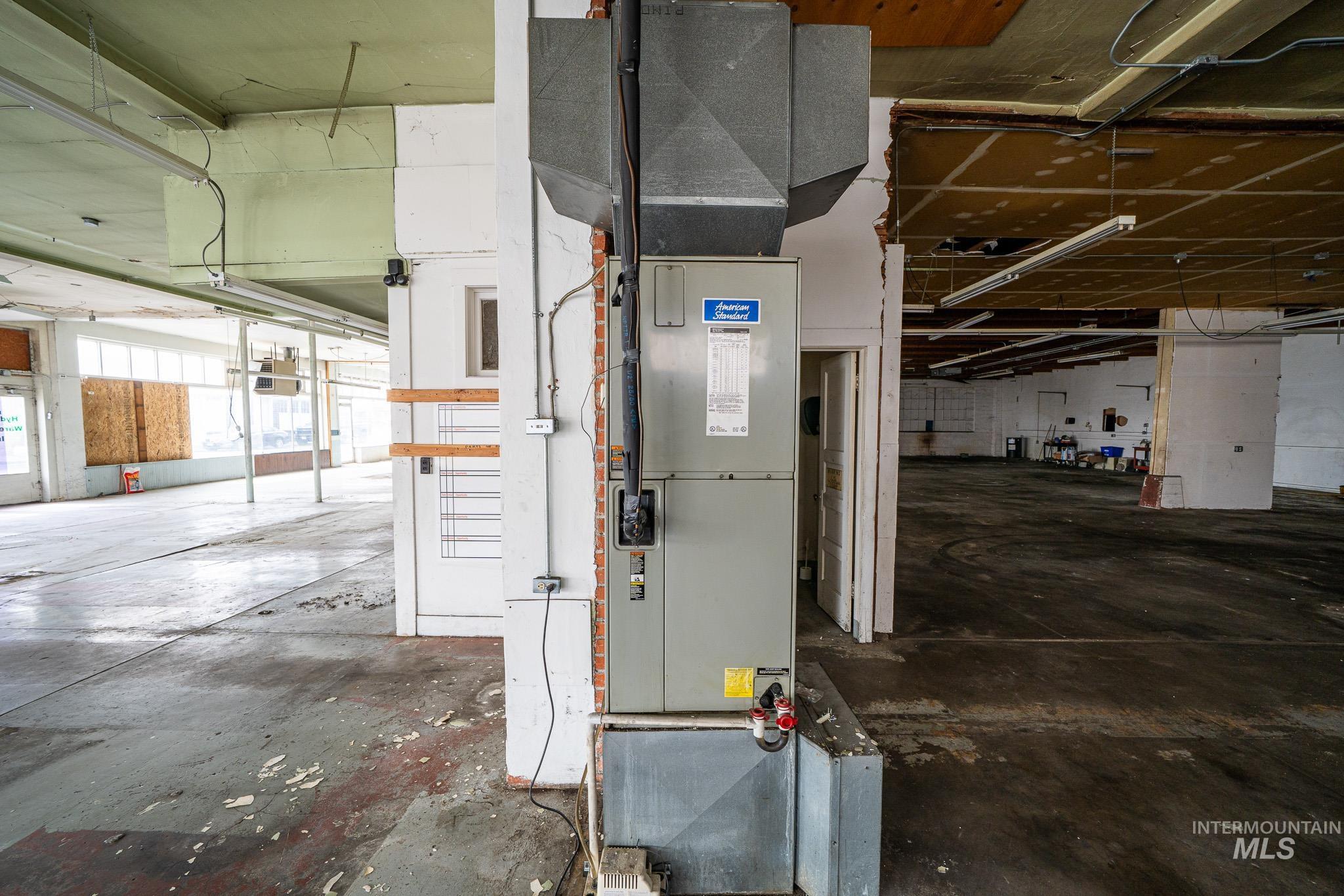 844 D Street, Lewiston, Idaho 83501, Business/Commercial For Sale, Price $795,000, 98949081