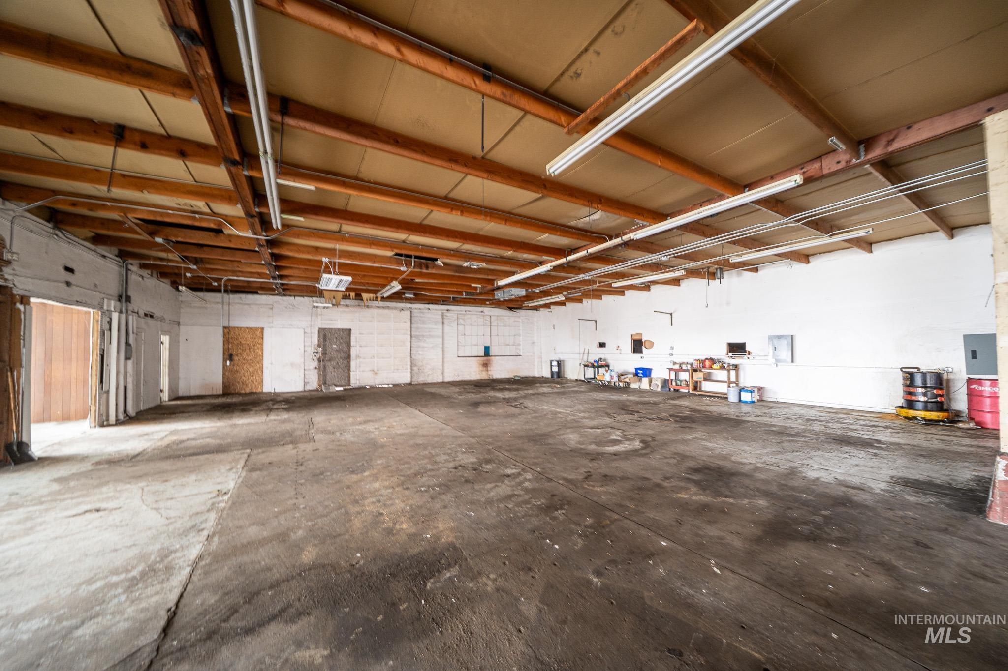 844 D Street, Lewiston, Idaho 83501, Business/Commercial For Sale, Price $795,000, 98949081