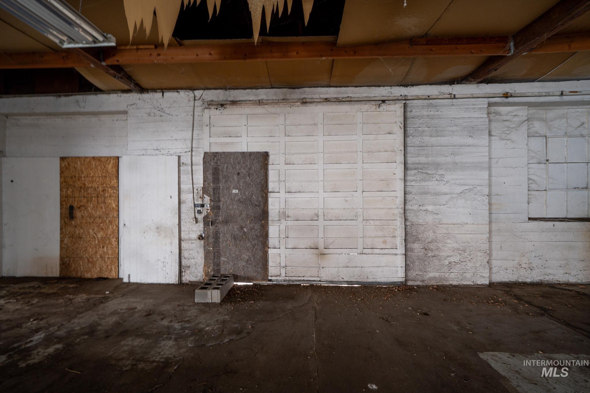 844 D Street, Lewiston, Idaho 83501, Business/Commercial For Sale, Price $795,000, 98949081