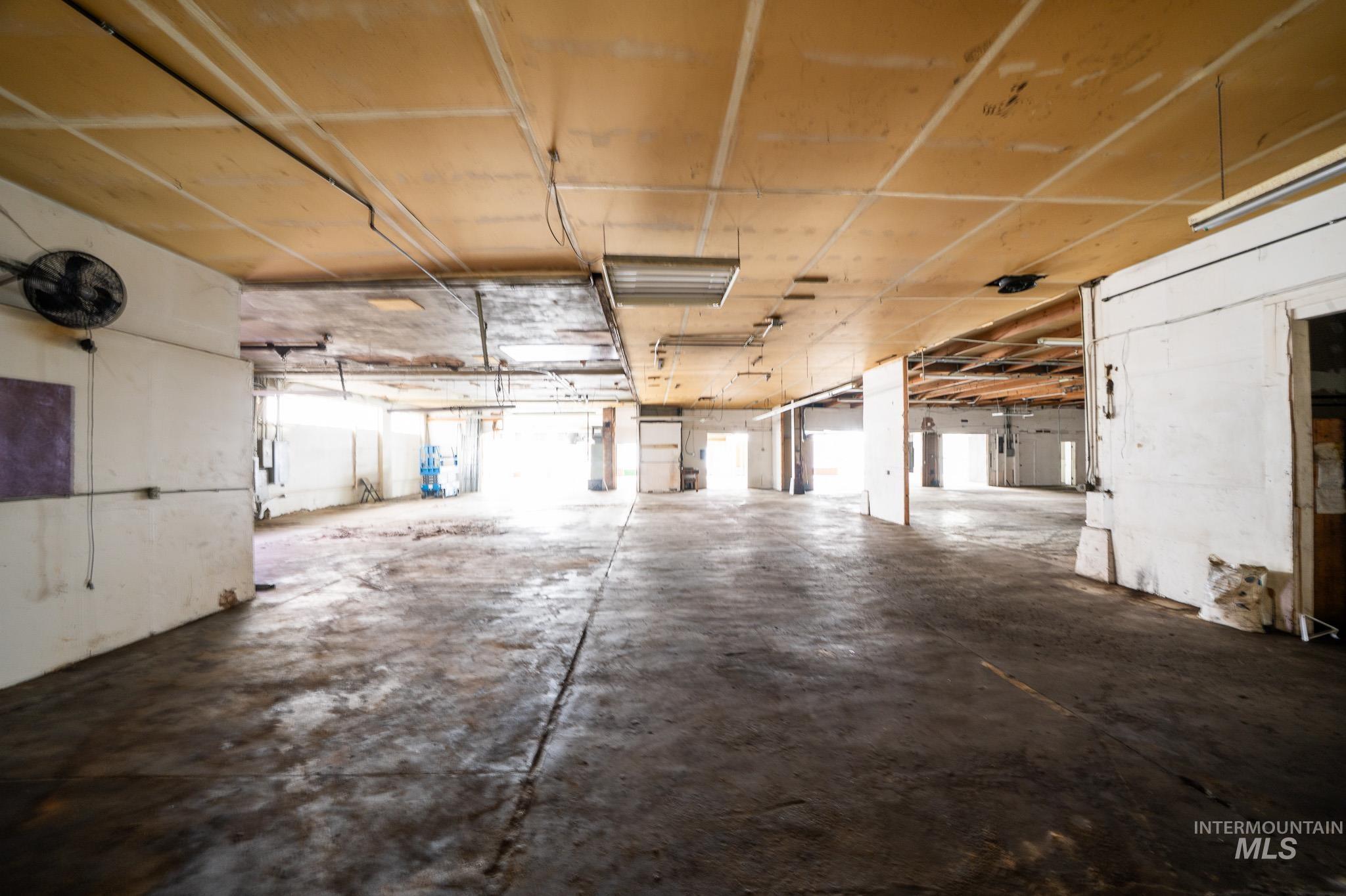 844 D Street, Lewiston, Idaho 83501, Business/Commercial For Sale, Price $795,000, 98949081