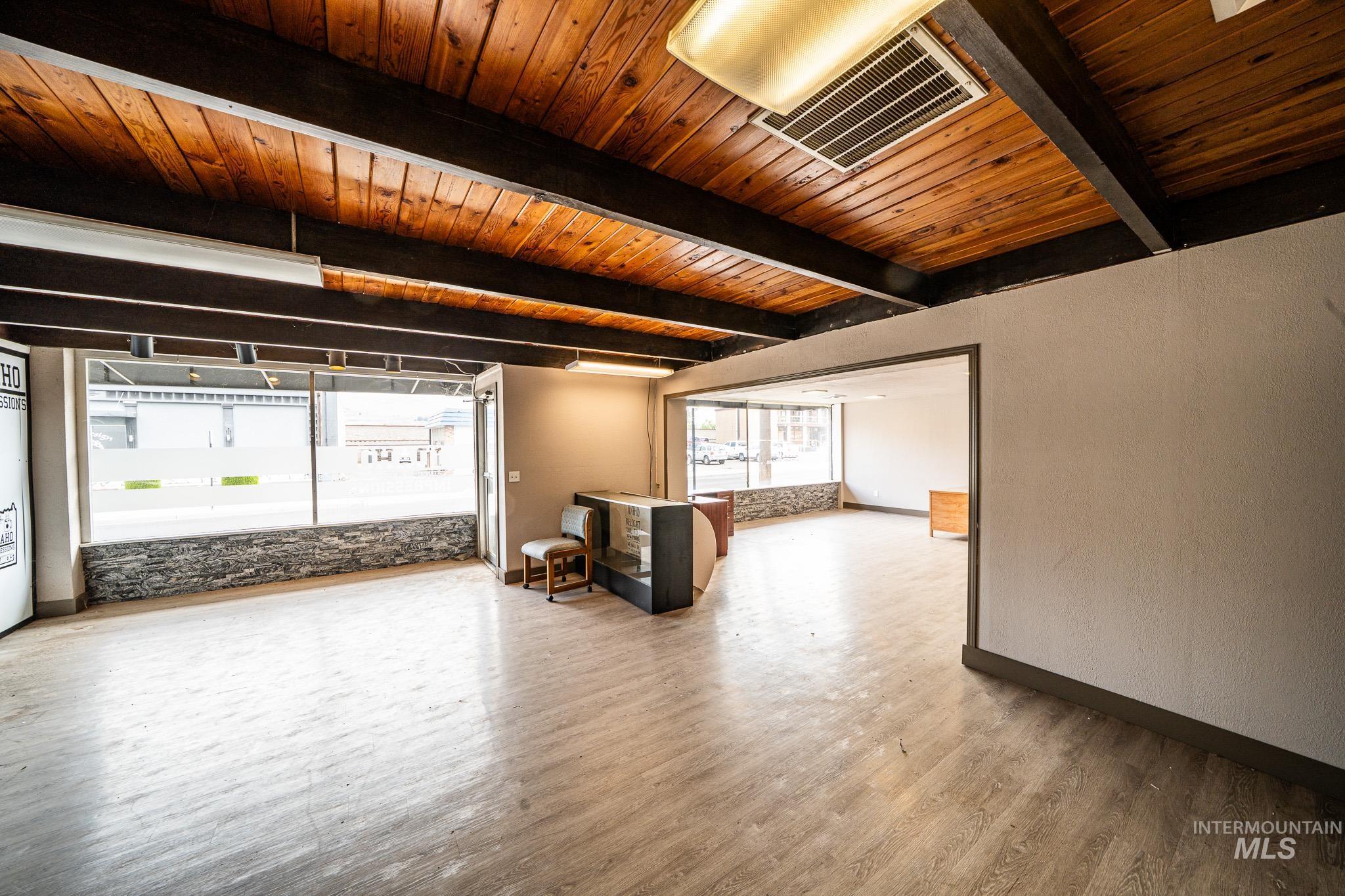 844 D Street, Lewiston, Idaho 83501, Business/Commercial For Sale, Price $795,000, 98949081