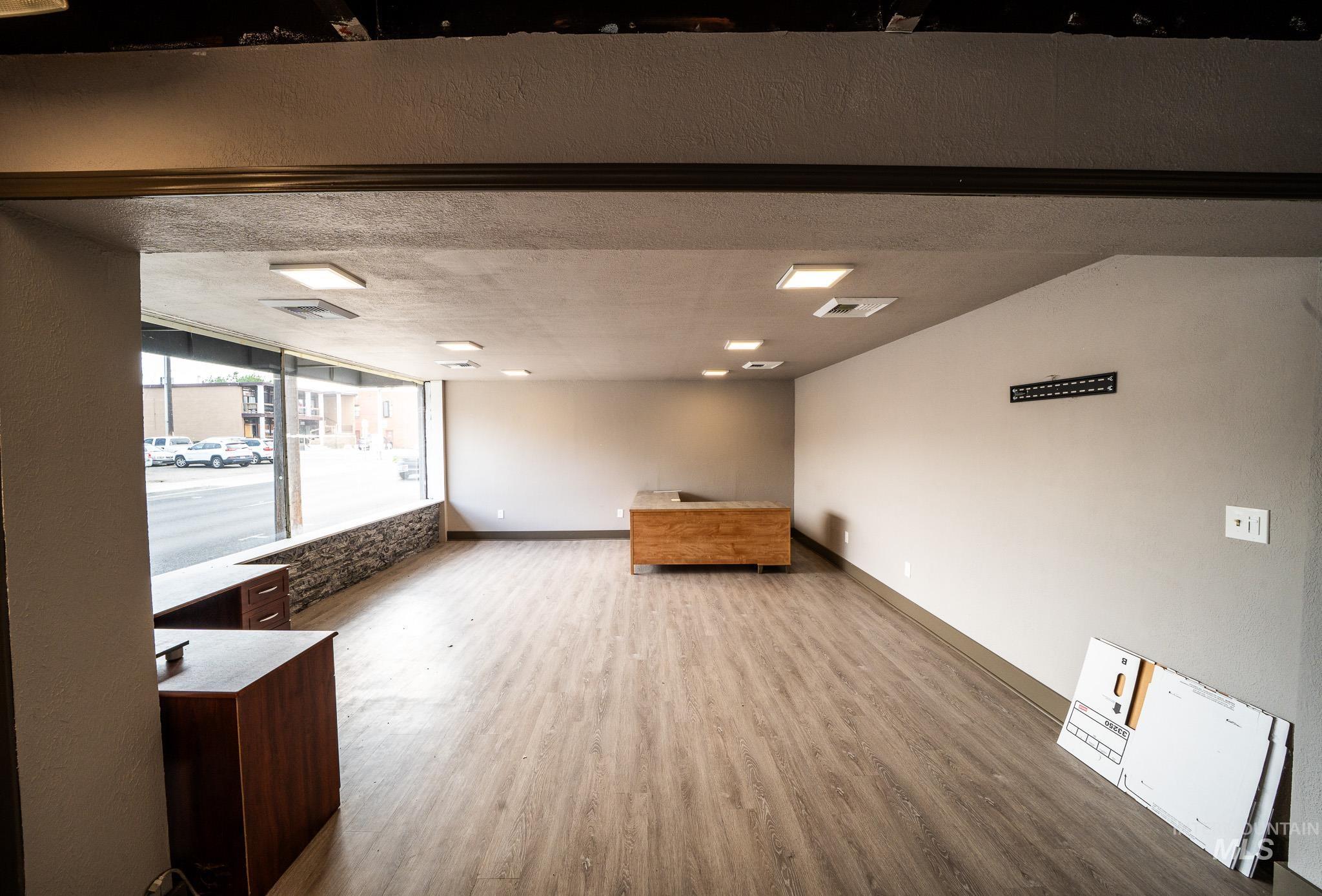 844 D Street, Lewiston, Idaho 83501, Business/Commercial For Sale, Price $795,000, 98949081