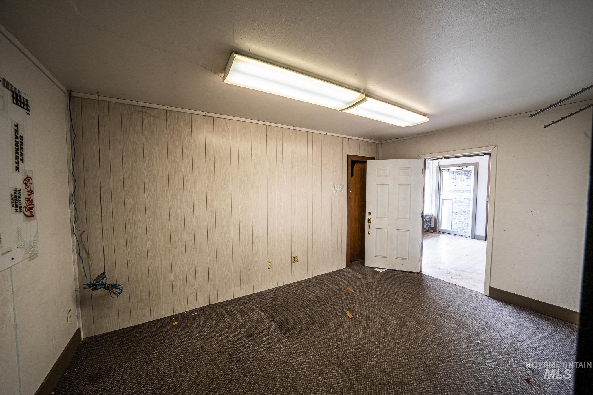 844 D Street, Lewiston, Idaho 83501, Business/Commercial For Sale, Price $795,000, 98949081