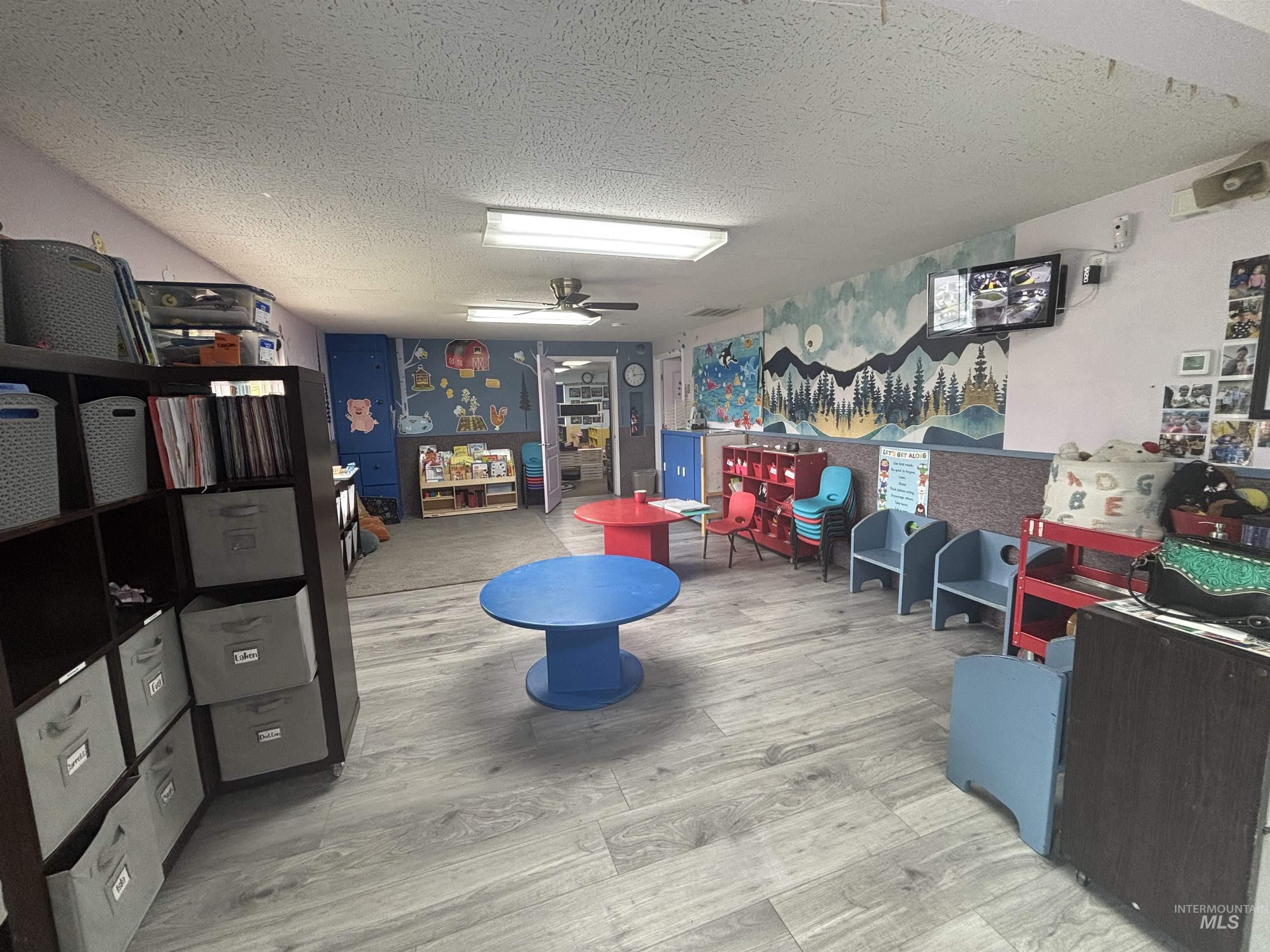 3989 S Black Hills Ave, Boise, Idaho 83709, Business/Commercial For Sale, Price $1,200,000, 98949085