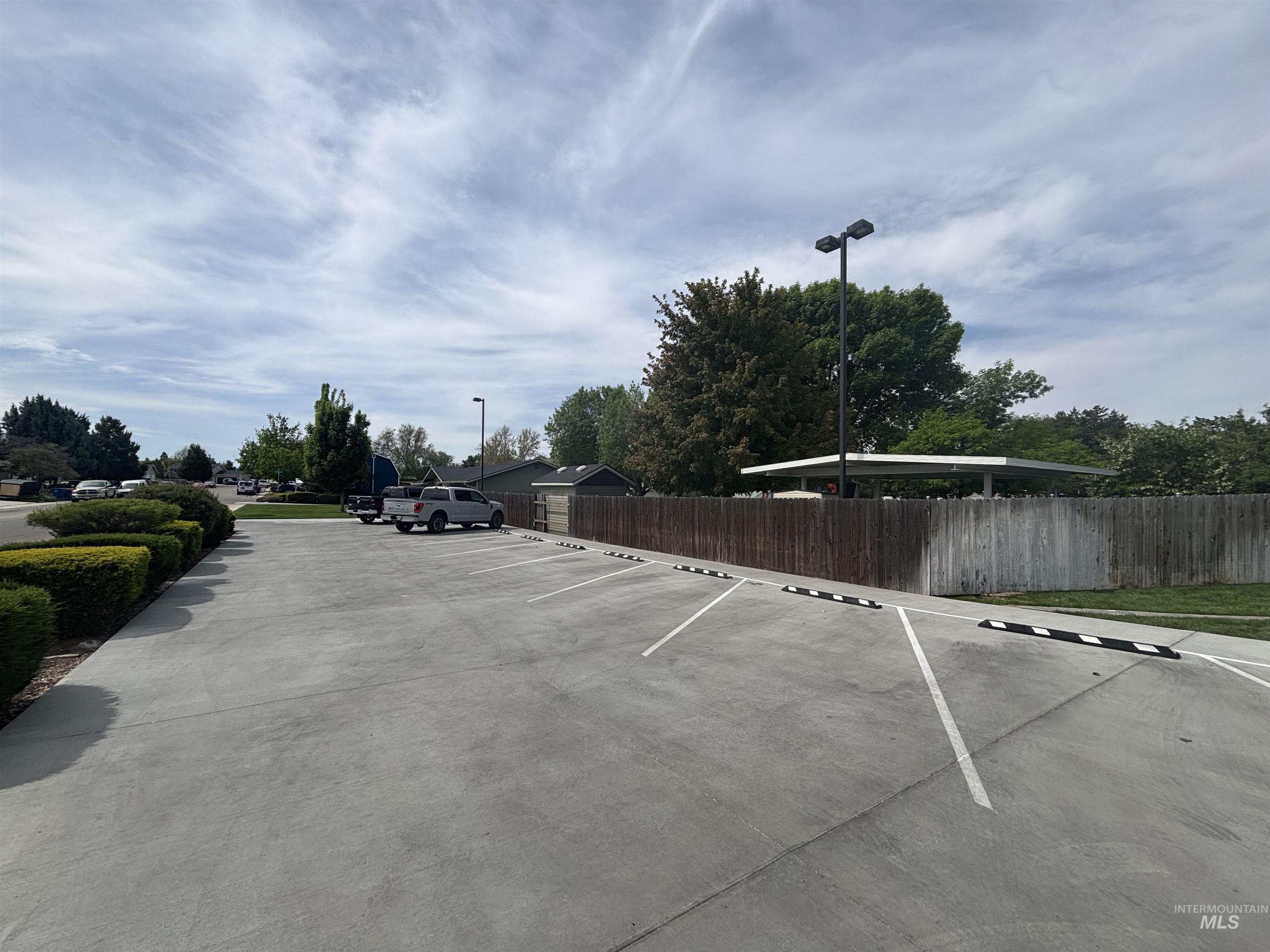 3989 S Black Hills Ave, Boise, Idaho 83709, Business/Commercial For Sale, Price $1,200,000, 98949085