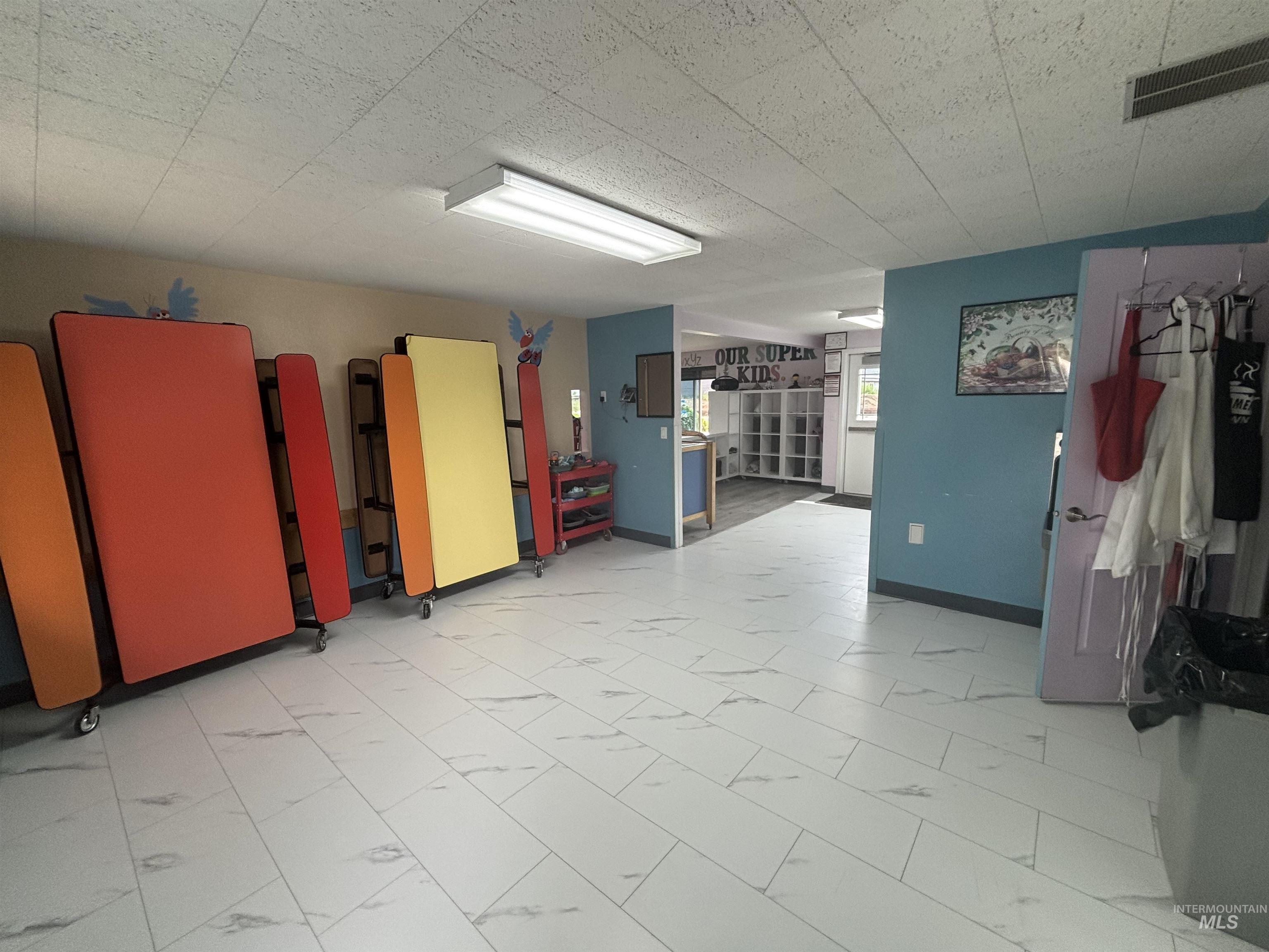 3989 S Black Hills Ave, Boise, Idaho 83709, Business/Commercial For Sale, Price $1,200,000, 98949085