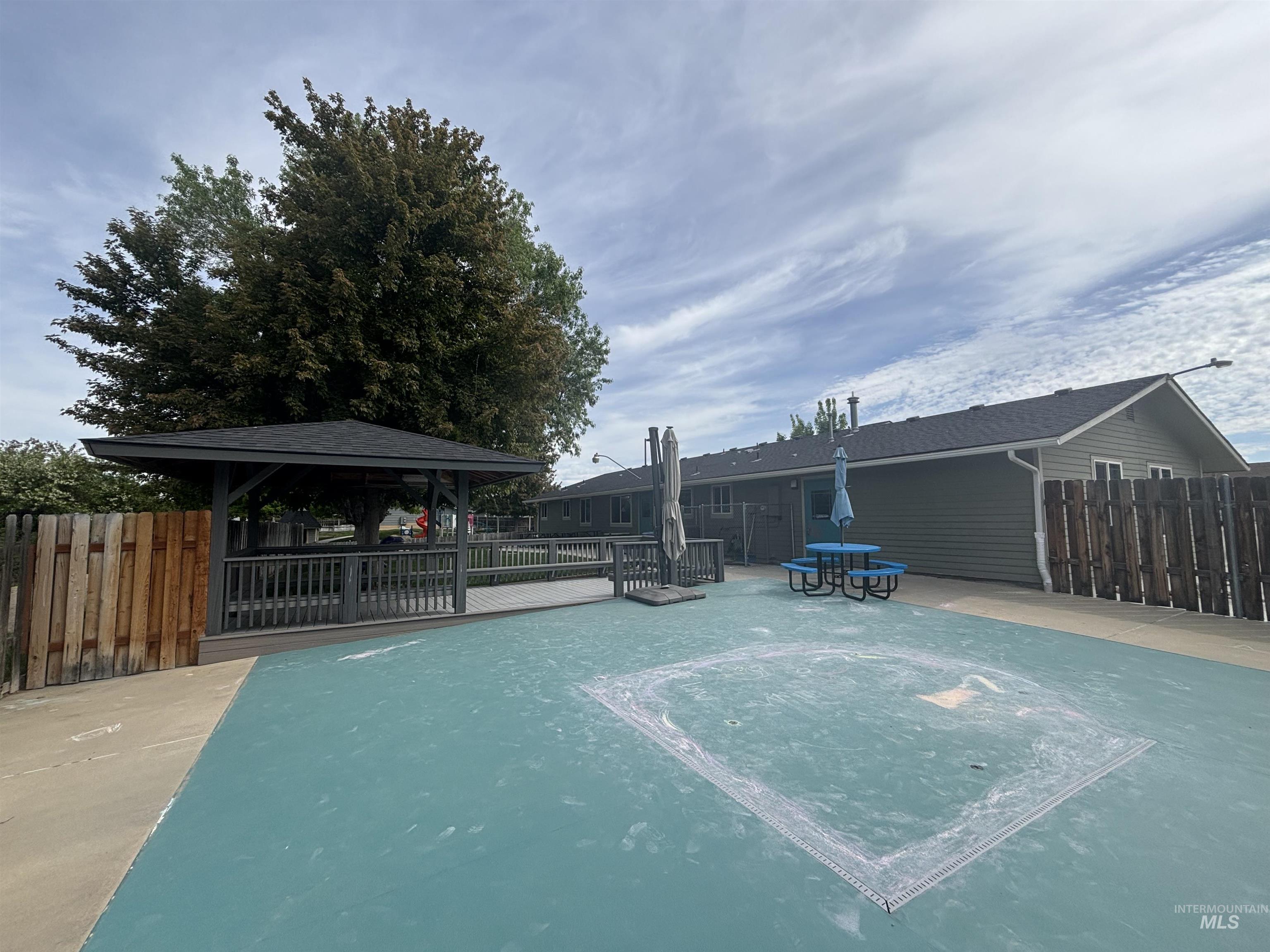 3989 S Black Hills Ave, Boise, Idaho 83709, Business/Commercial For Sale, Price $1,200,000, 98949085