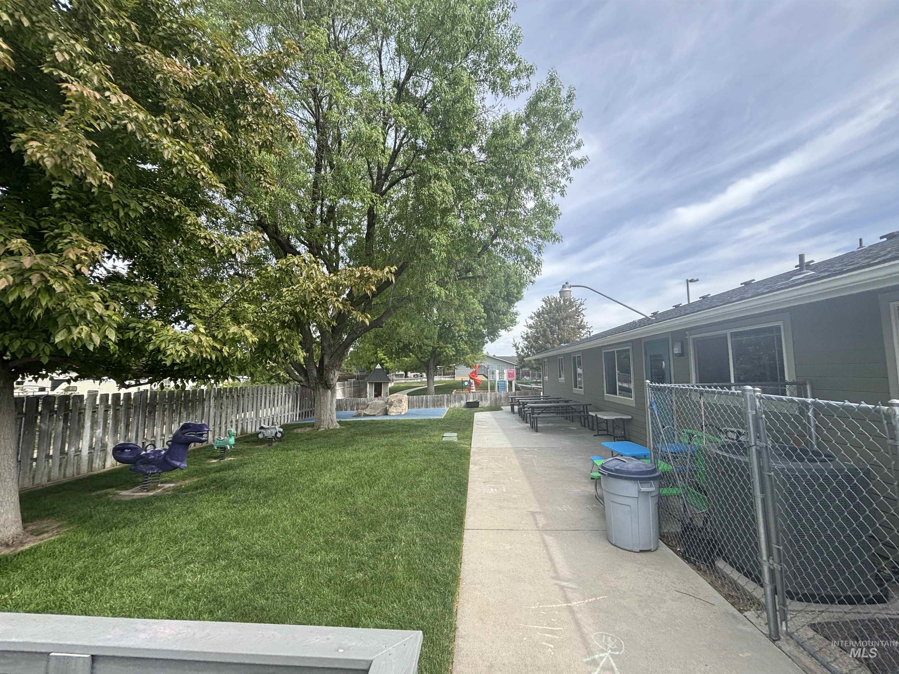 3989 S Black Hills Ave, Boise, Idaho 83709, Business/Commercial For Sale, Price $1,200,000, 98949085