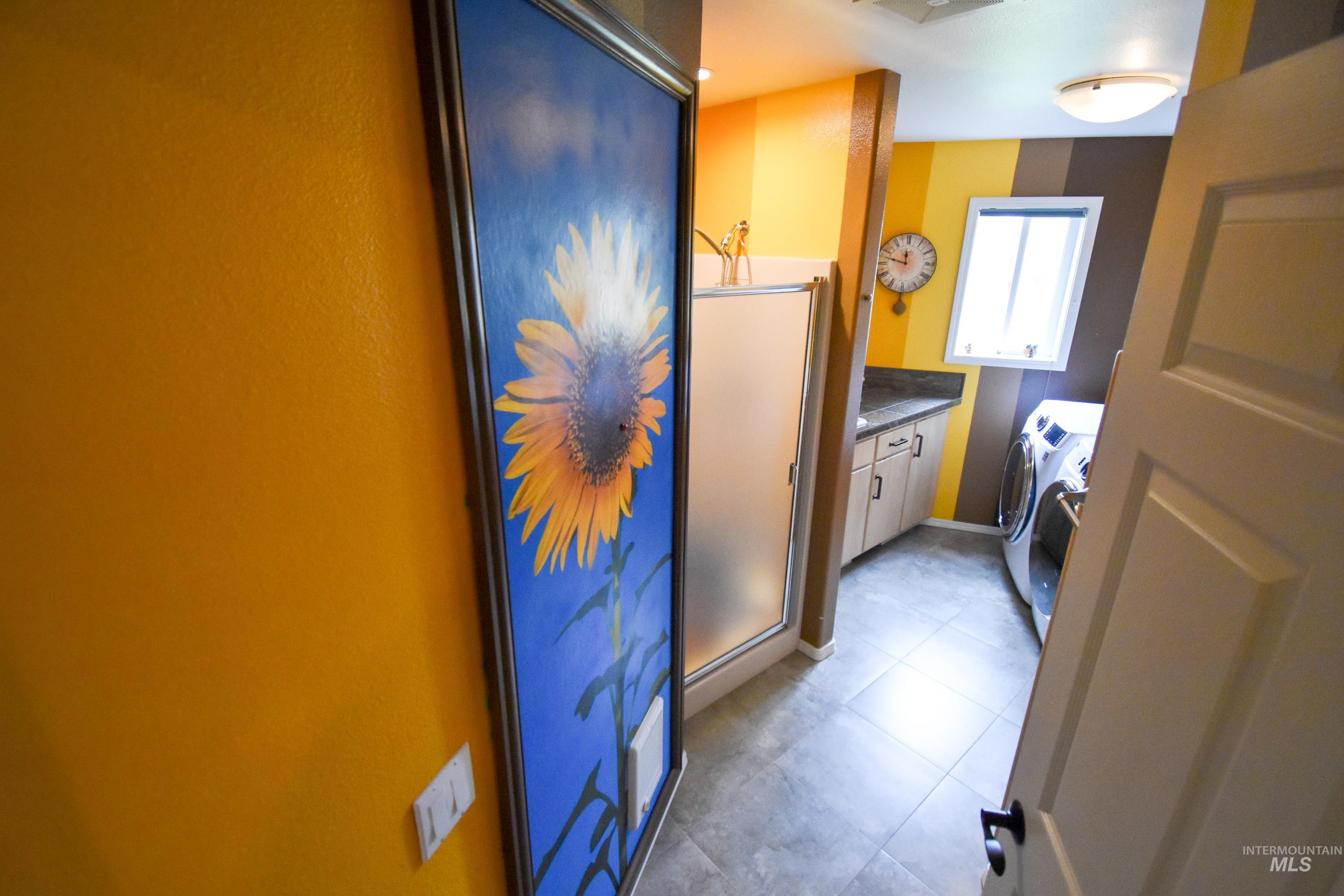 3725 Nicklaus Dr, Clarkston, Washington 99403, 5 Bedrooms, 4 Bathrooms, Residential For Sale, Price $794,000, 98949094