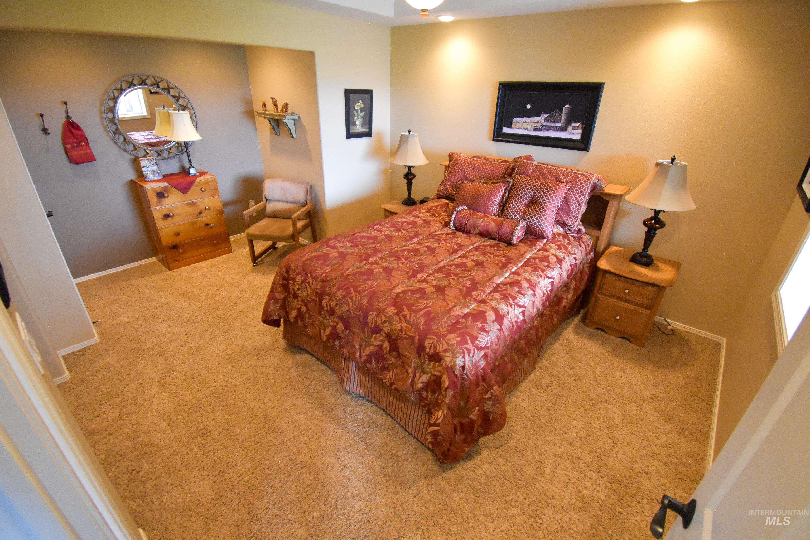 3725 Nicklaus Dr, Clarkston, Washington 99403, 5 Bedrooms, 4 Bathrooms, Residential For Sale, Price $794,000, 98949094