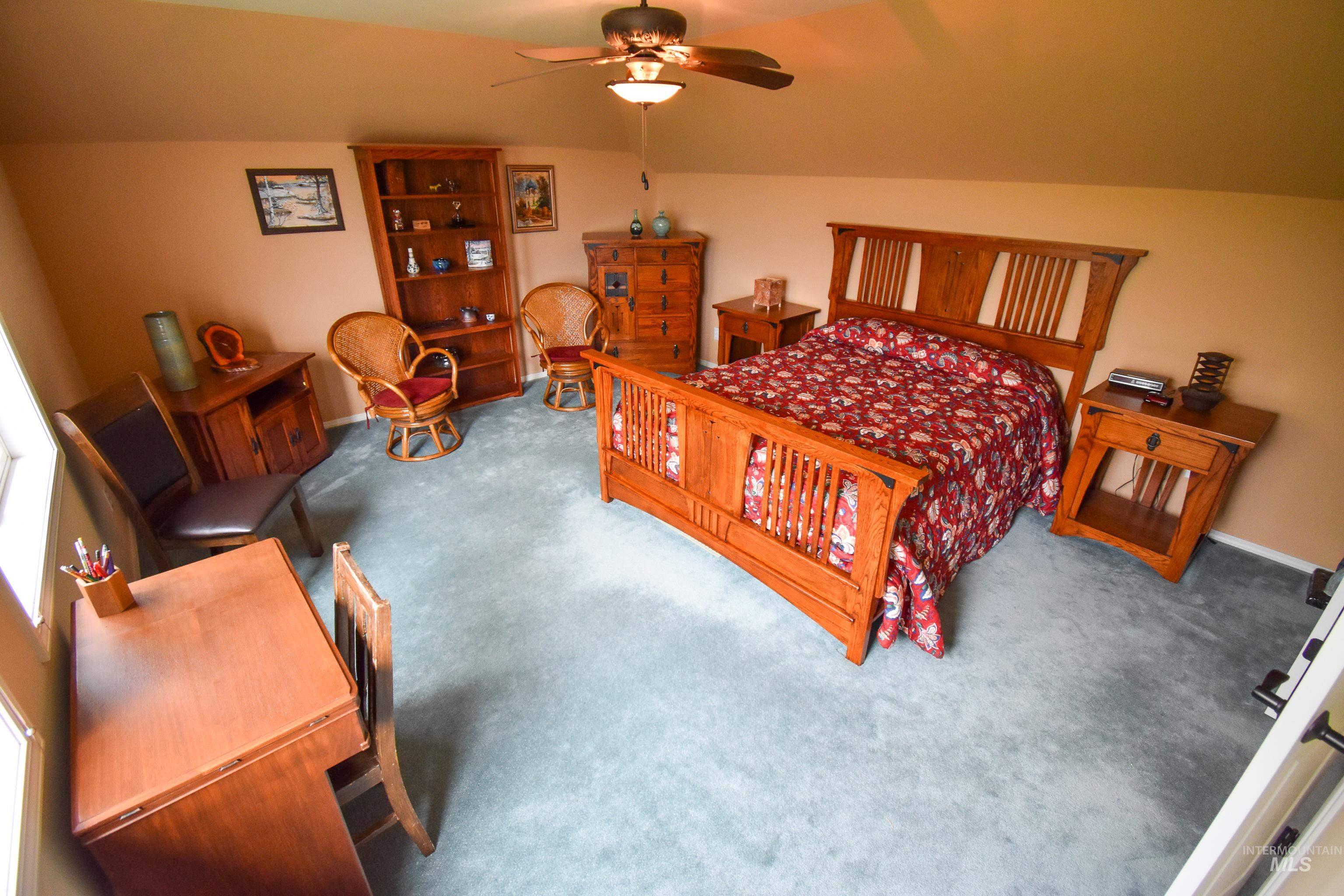 3725 Nicklaus Dr, Clarkston, Washington 99403, 5 Bedrooms, 4 Bathrooms, Residential For Sale, Price $794,000, 98949094