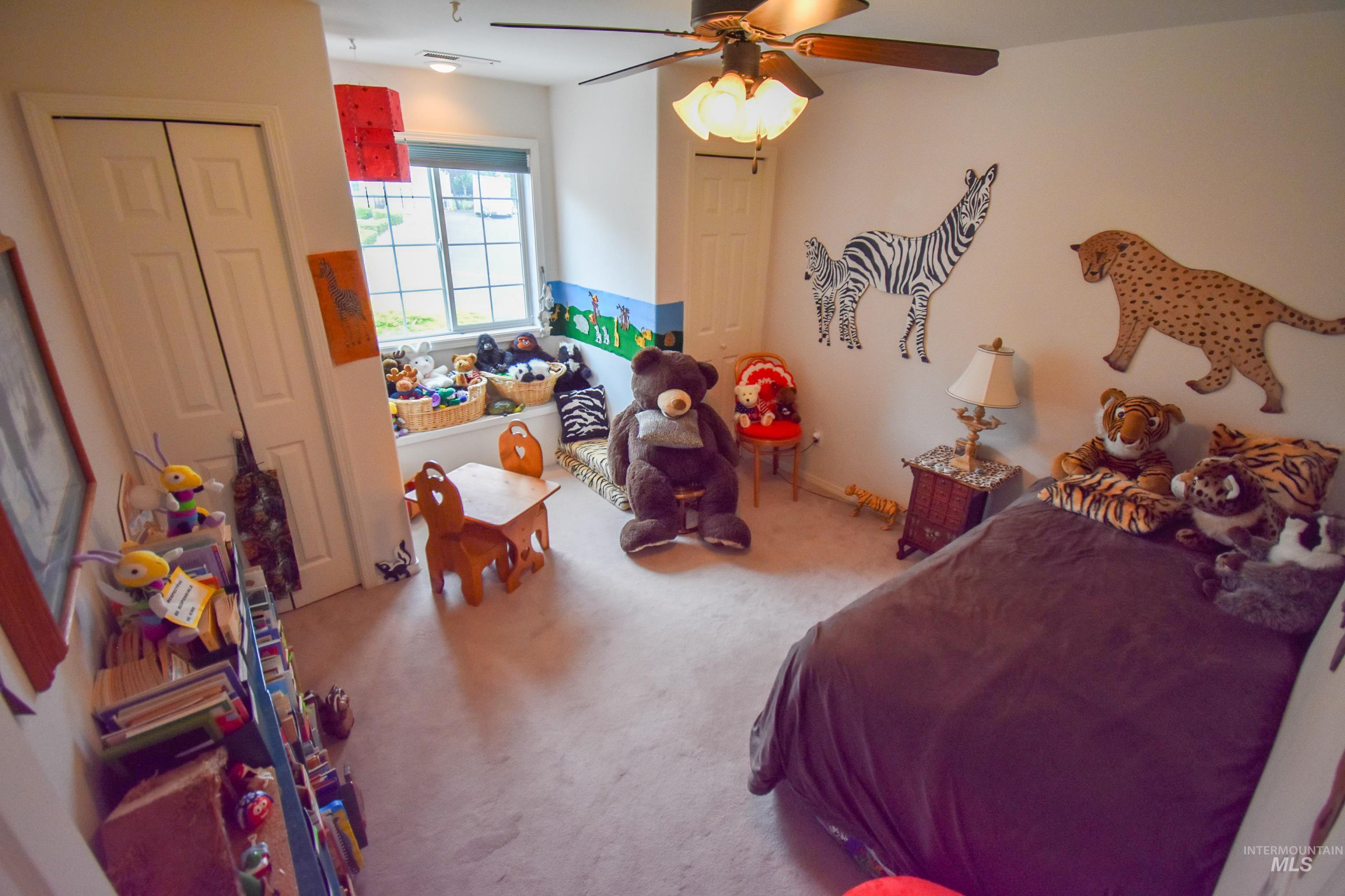 3725 Nicklaus Dr, Clarkston, Washington 99403, 5 Bedrooms, 4 Bathrooms, Residential For Sale, Price $794,000, 98949094