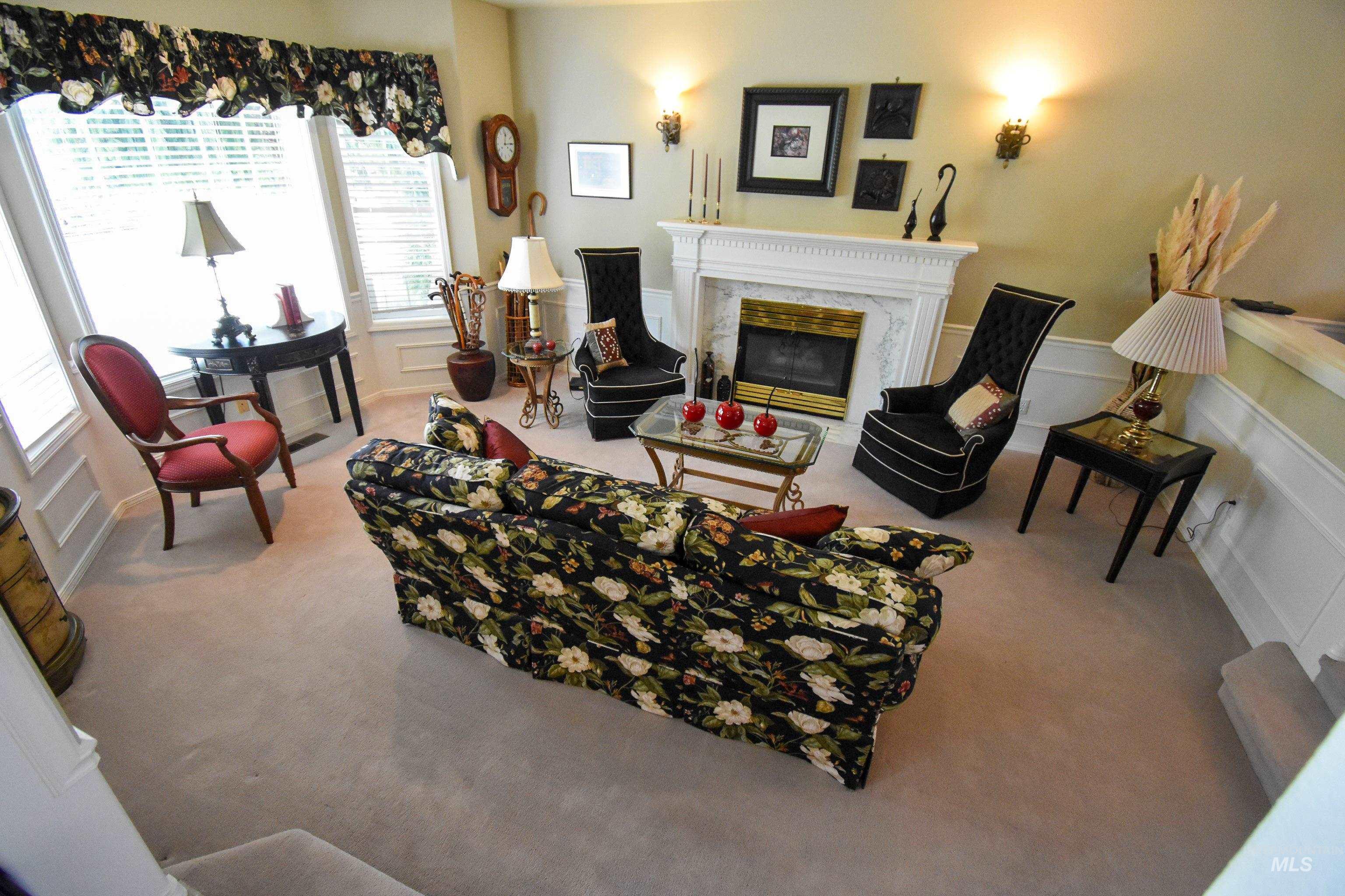 3725 Nicklaus Dr, Clarkston, Washington 99403, 5 Bedrooms, 4 Bathrooms, Residential For Sale, Price $794,000, 98949094