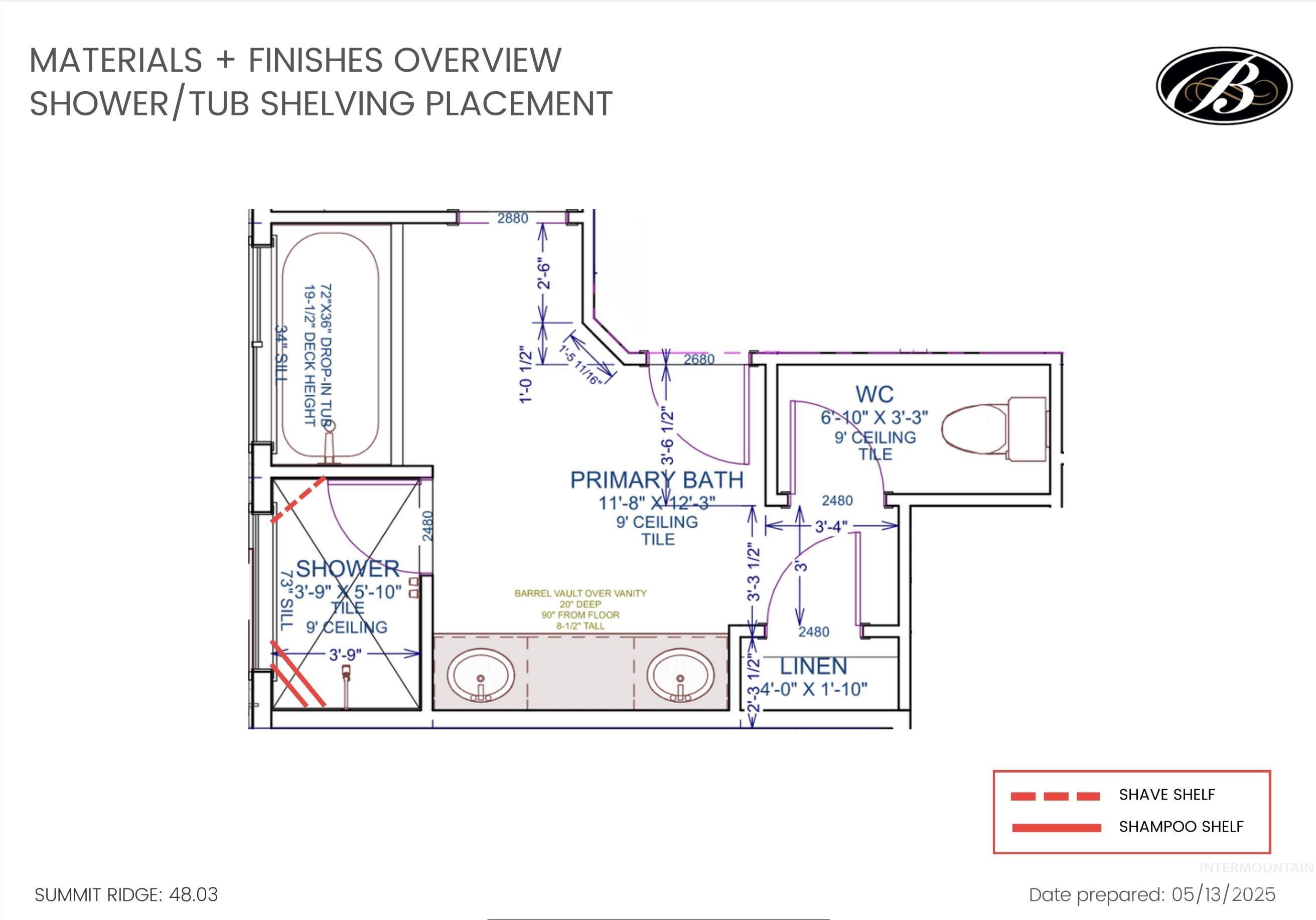 1176 W Eiger Dr, Nampa, Idaho 83686, 3 Bedrooms, 2.5 Bathrooms, Residential For Sale, Price $724,900, 98949098