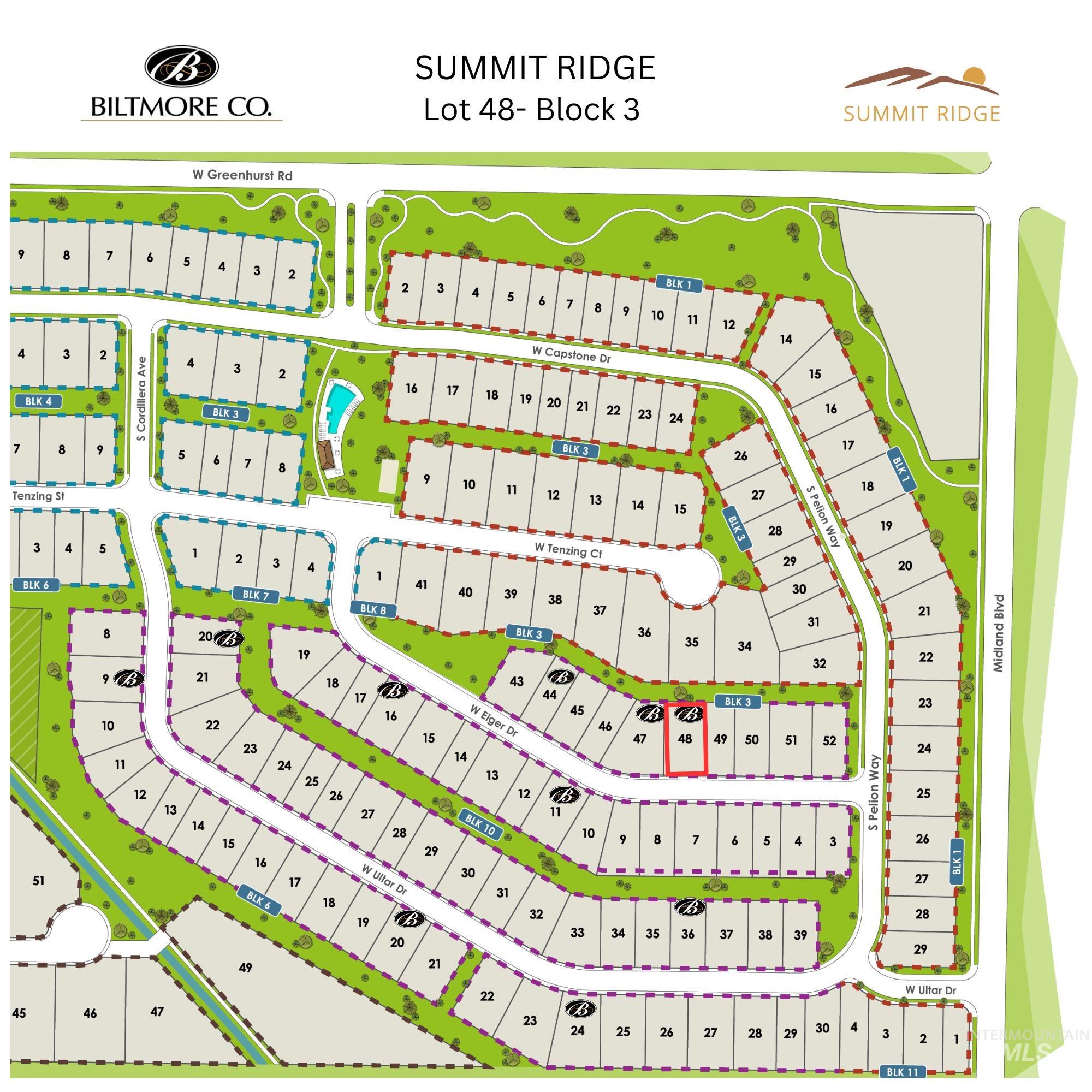 1176 W Eiger Dr, Nampa, Idaho 83686, 3 Bedrooms, 2.5 Bathrooms, Residential For Sale, Price $724,900, 98949098