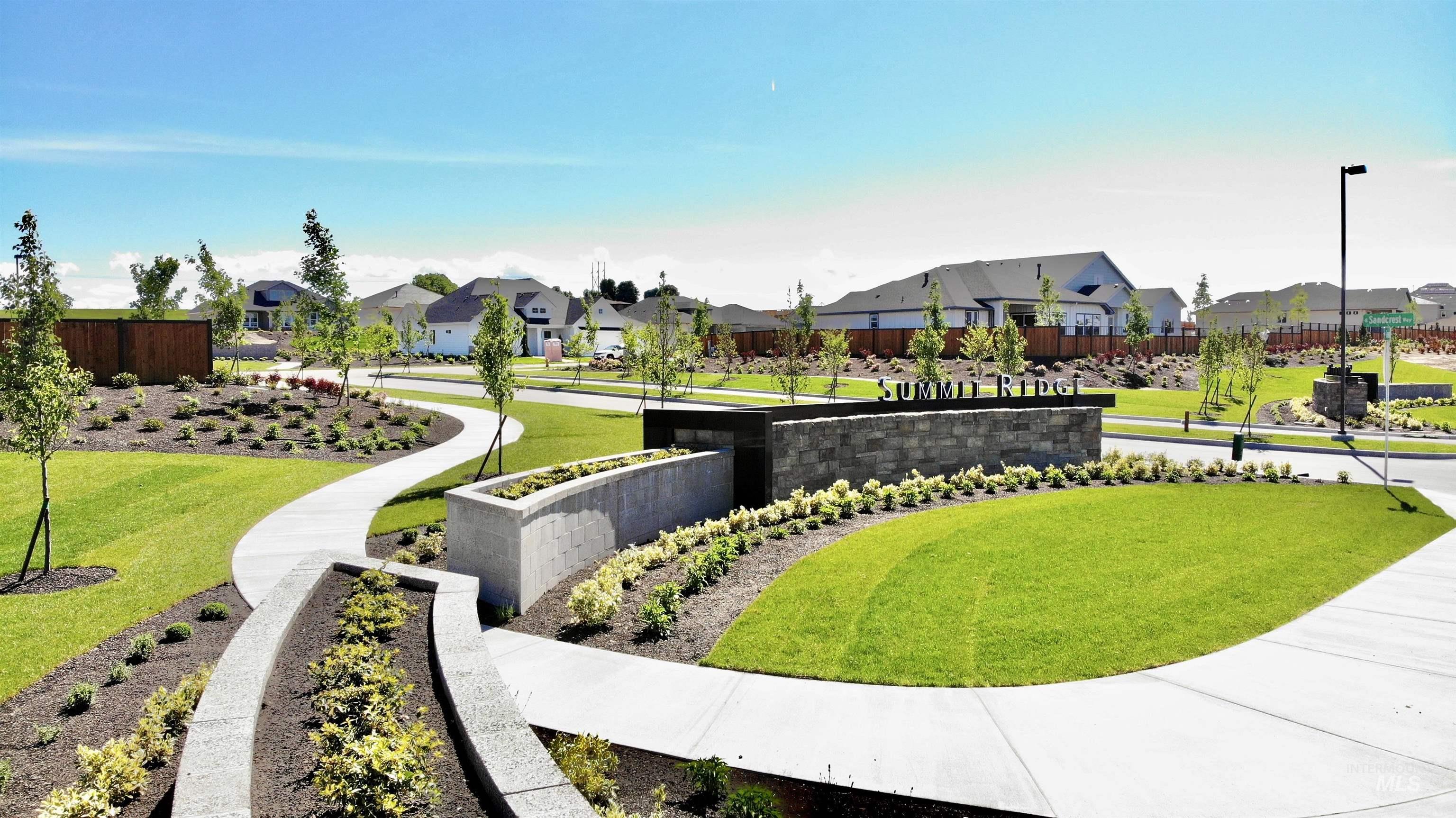 1176 W Eiger Dr, Nampa, Idaho 83686, 3 Bedrooms, 2.5 Bathrooms, Residential For Sale, Price $724,900, 98949098