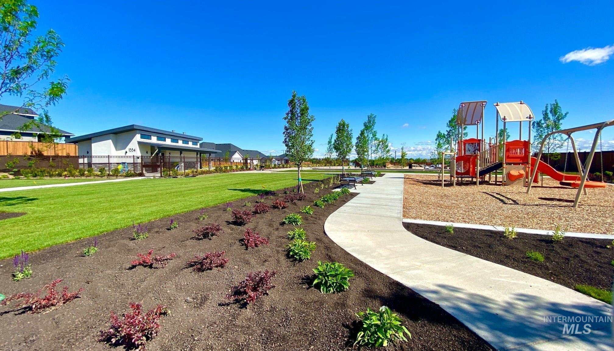 1176 W Eiger Dr, Nampa, Idaho 83686, 3 Bedrooms, 2.5 Bathrooms, Residential For Sale, Price $724,900, 98949098