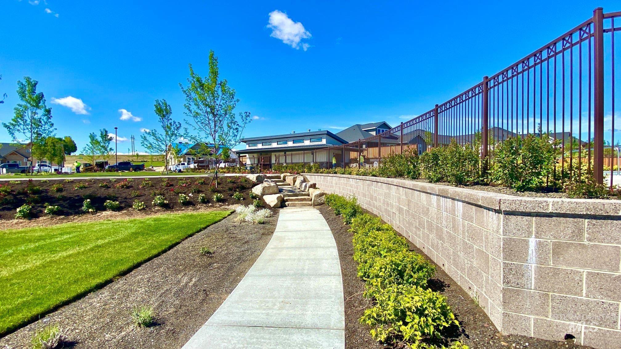 1176 W Eiger Dr, Nampa, Idaho 83686, 3 Bedrooms, 2.5 Bathrooms, Residential For Sale, Price $724,900, 98949098