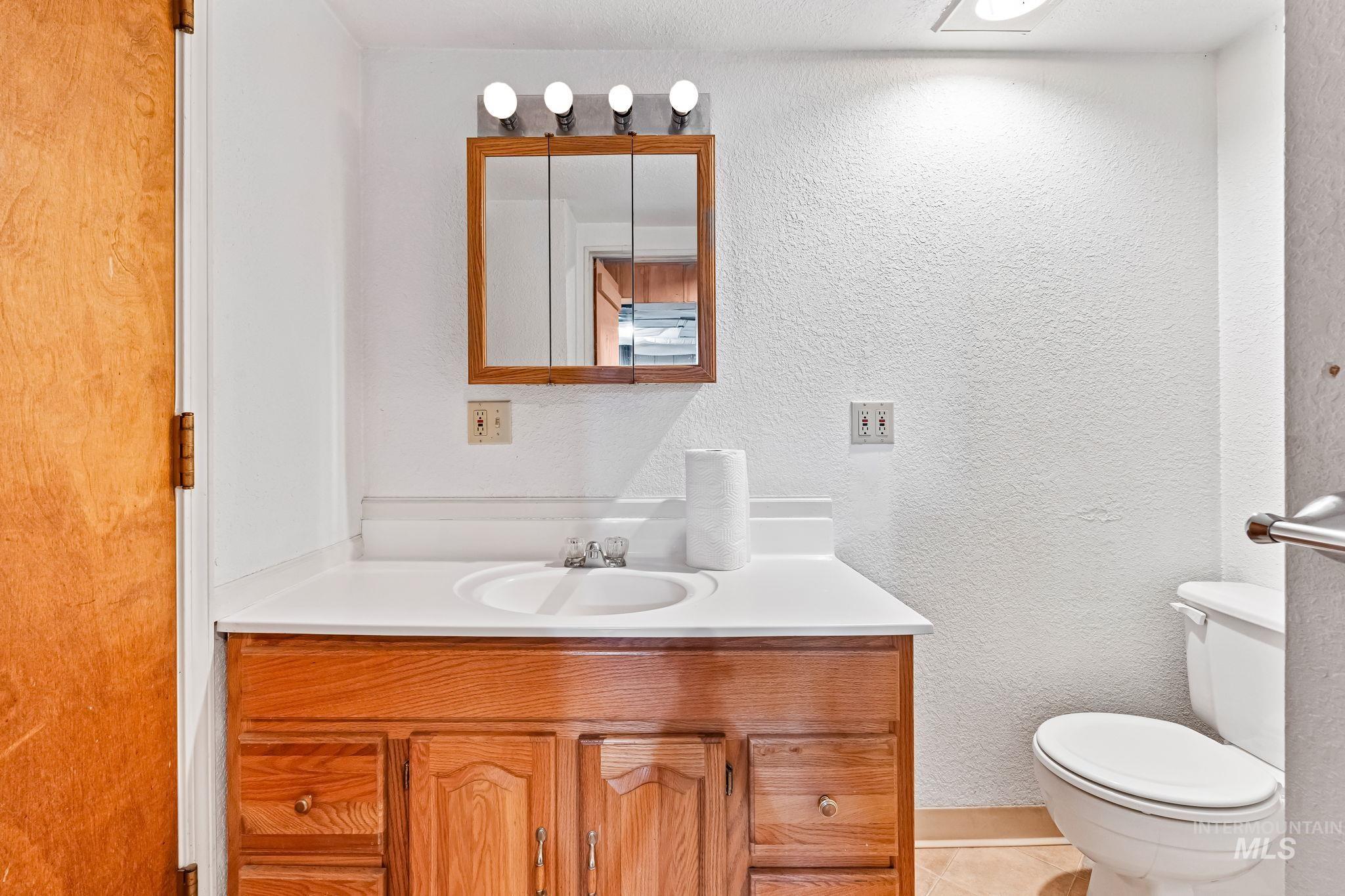 404 N Allumbaugh St, Boise, Idaho 83704, 3 Bedrooms, 2 Bathrooms, Residential For Sale, Price $550,000, 98949104