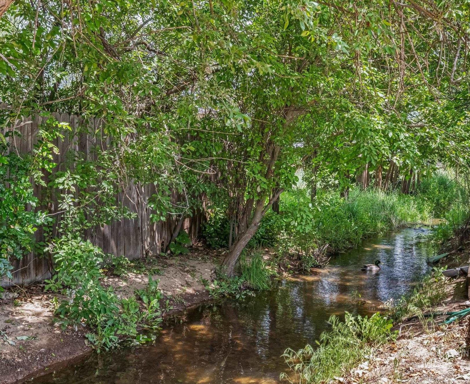 404 N Allumbaugh St, Boise, Idaho 83704, 3 Bedrooms, 2 Bathrooms, Residential For Sale, Price $550,000, 98949104