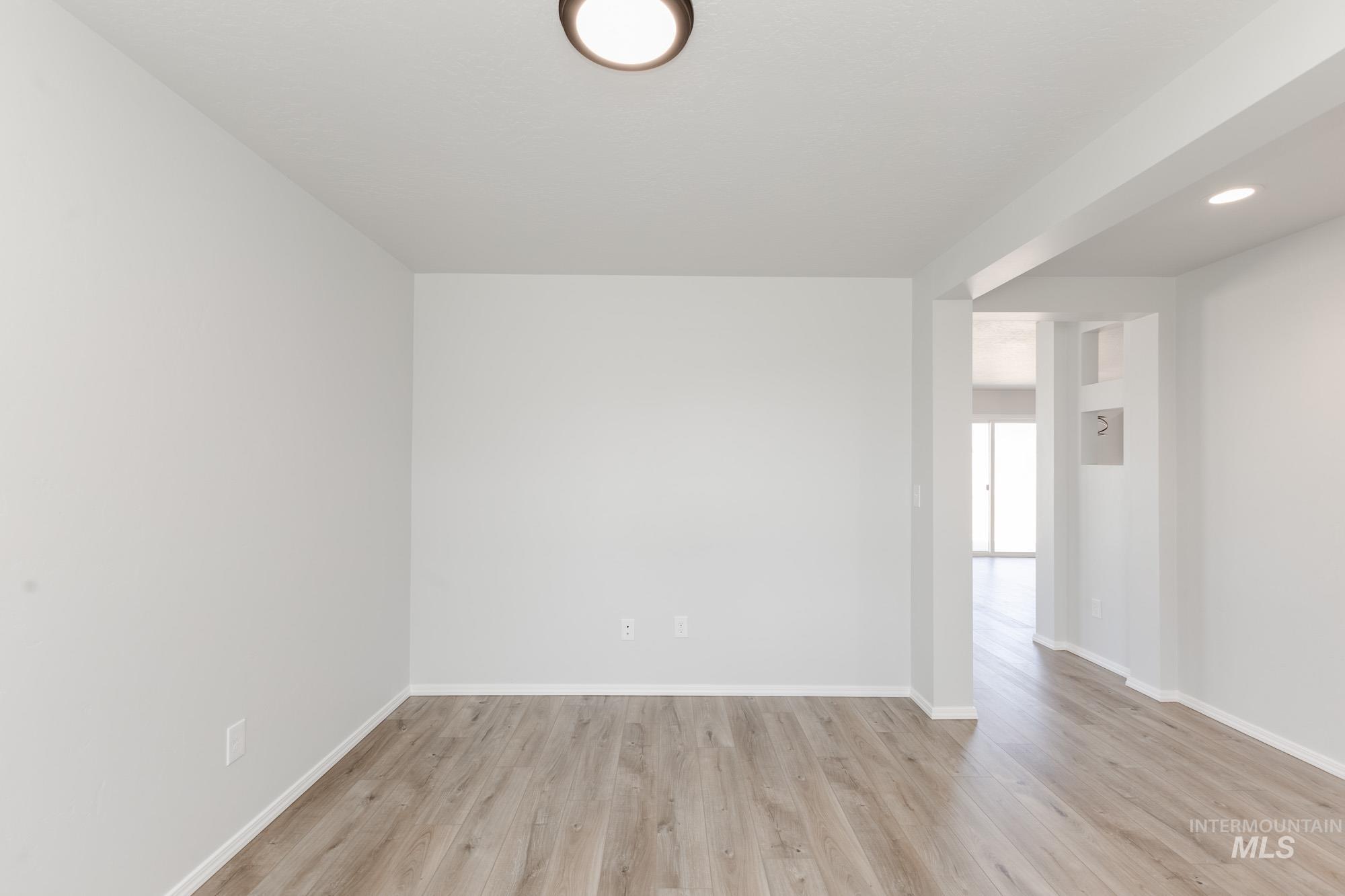 5201 Malachite St, Caldwell, Idaho 83605, 4 Bedrooms, 2.5 Bathrooms, Residential For Sale, Price $439,990, 98949120