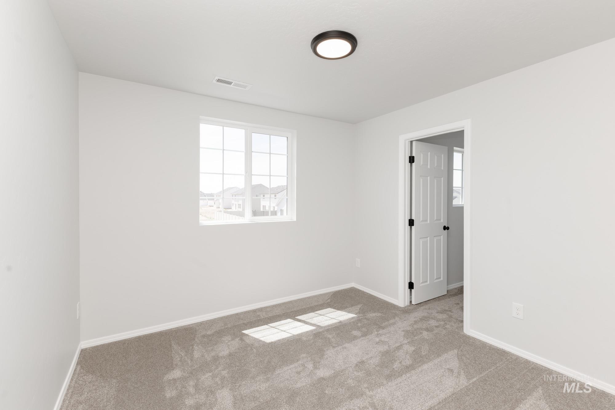 5201 Malachite St, Caldwell, Idaho 83605, 4 Bedrooms, 2.5 Bathrooms, Residential For Sale, Price $439,990, 98949120