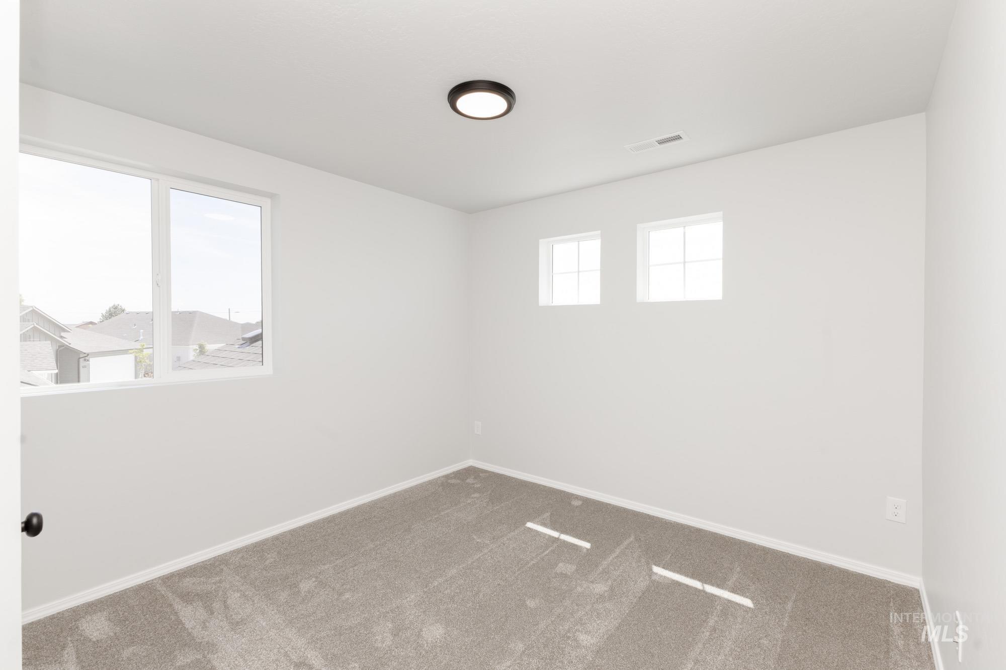 5201 Malachite St, Caldwell, Idaho 83605, 4 Bedrooms, 2.5 Bathrooms, Residential For Sale, Price $439,990, 98949120