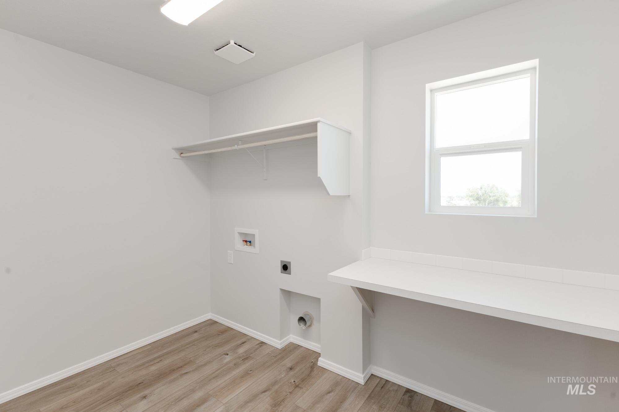 5201 Malachite St, Caldwell, Idaho 83605, 4 Bedrooms, 2.5 Bathrooms, Residential For Sale, Price $439,990, 98949120