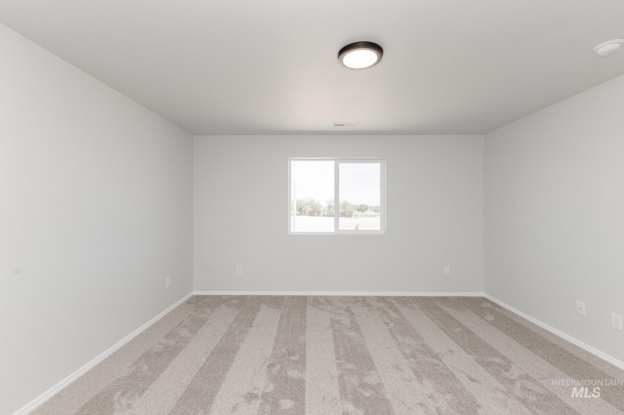 5201 Malachite St, Caldwell, Idaho 83605, 4 Bedrooms, 2.5 Bathrooms, Residential For Sale, Price $439,990, 98949120