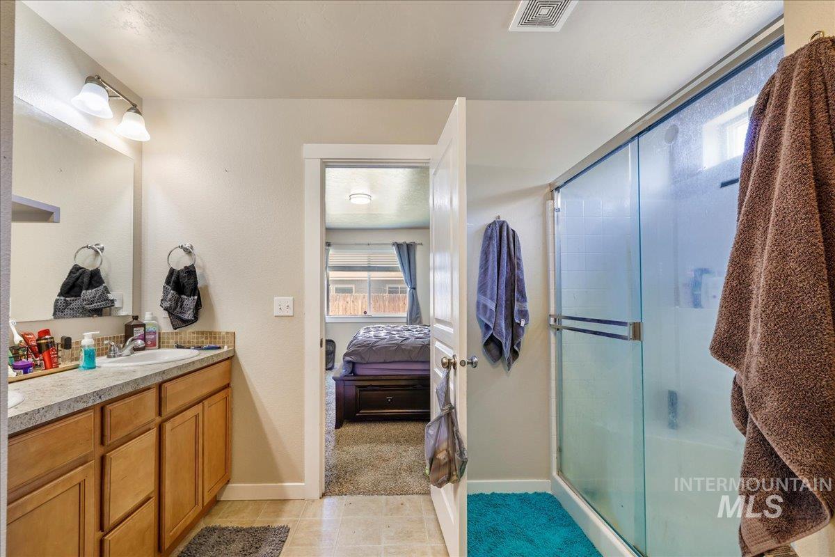 740 SW Portal St, Mountain Home, Idaho 83647-5163, 4 Bedrooms, 2 Bathrooms, Residential For Sale, Price $395,000, 98949148