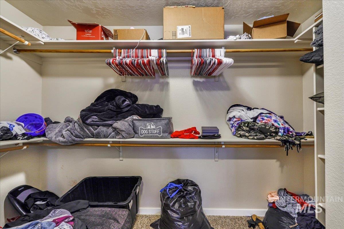 740 SW Portal St, Mountain Home, Idaho 83647-5163, 4 Bedrooms, 2 Bathrooms, Residential For Sale, Price $395,000, 98949148