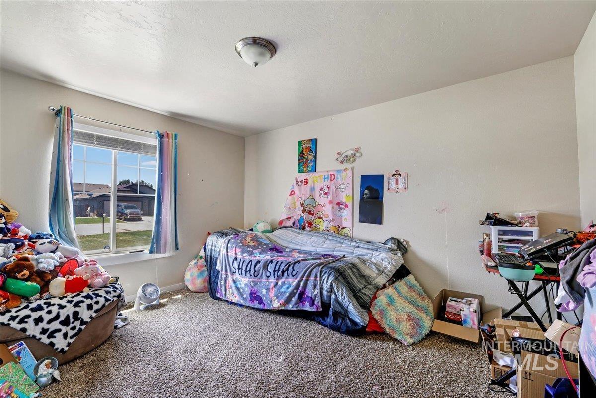 740 SW Portal St, Mountain Home, Idaho 83647-5163, 4 Bedrooms, 2 Bathrooms, Residential For Sale, Price $395,000, 98949148