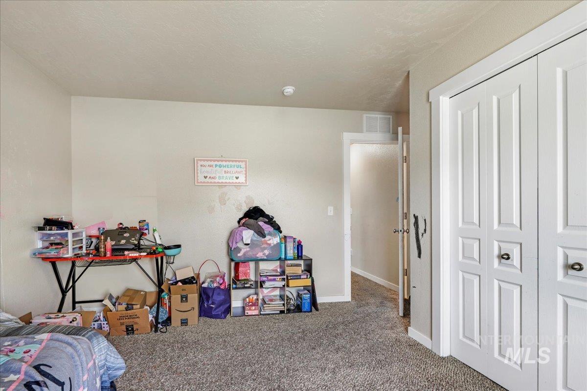 740 SW Portal St, Mountain Home, Idaho 83647-5163, 4 Bedrooms, 2 Bathrooms, Residential For Sale, Price $395,000, 98949148