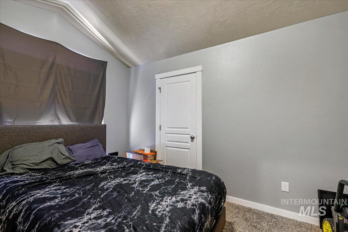 740 SW Portal St, Mountain Home, Idaho 83647-5163, 4 Bedrooms, 2 Bathrooms, Residential For Sale, Price $395,000, 98949148