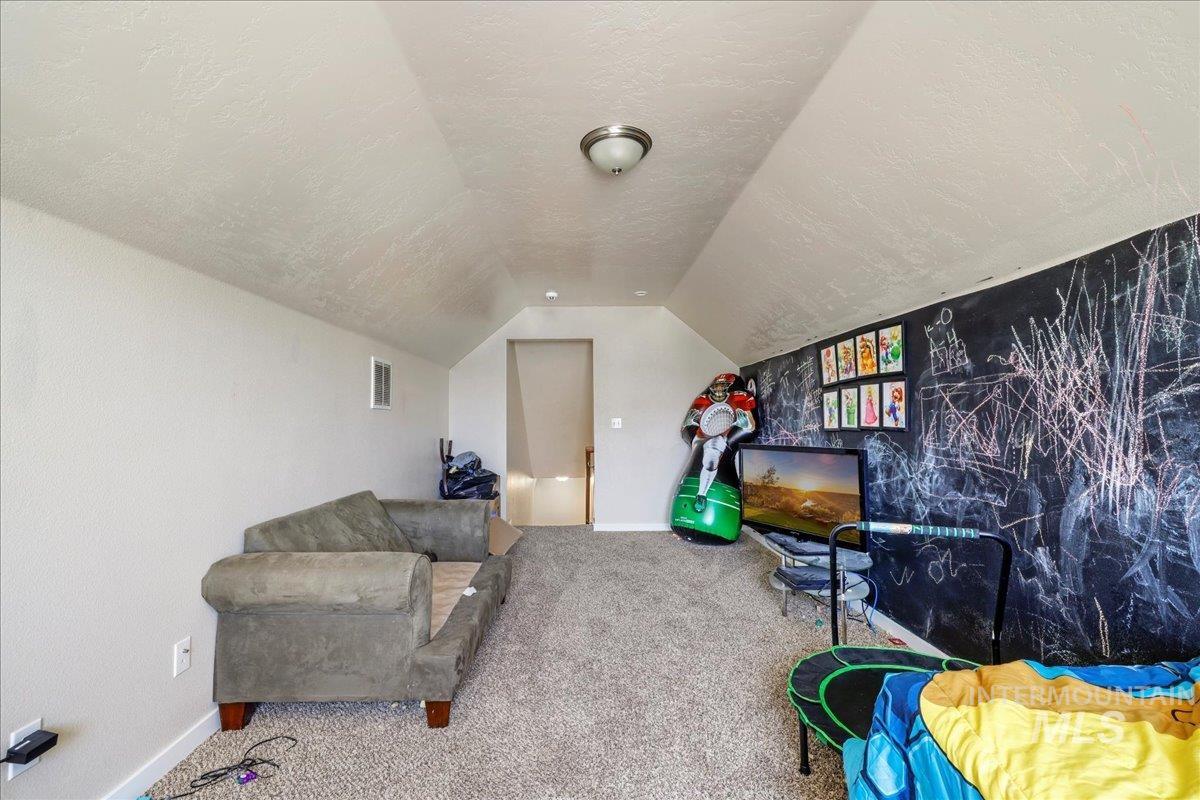 740 SW Portal St, Mountain Home, Idaho 83647-5163, 4 Bedrooms, 2 Bathrooms, Residential For Sale, Price $395,000, 98949148