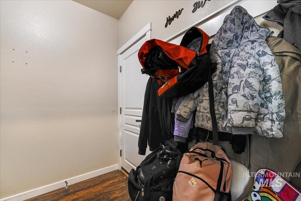 740 SW Portal St, Mountain Home, Idaho 83647-5163, 4 Bedrooms, 2 Bathrooms, Residential For Sale, Price $395,000, 98949148