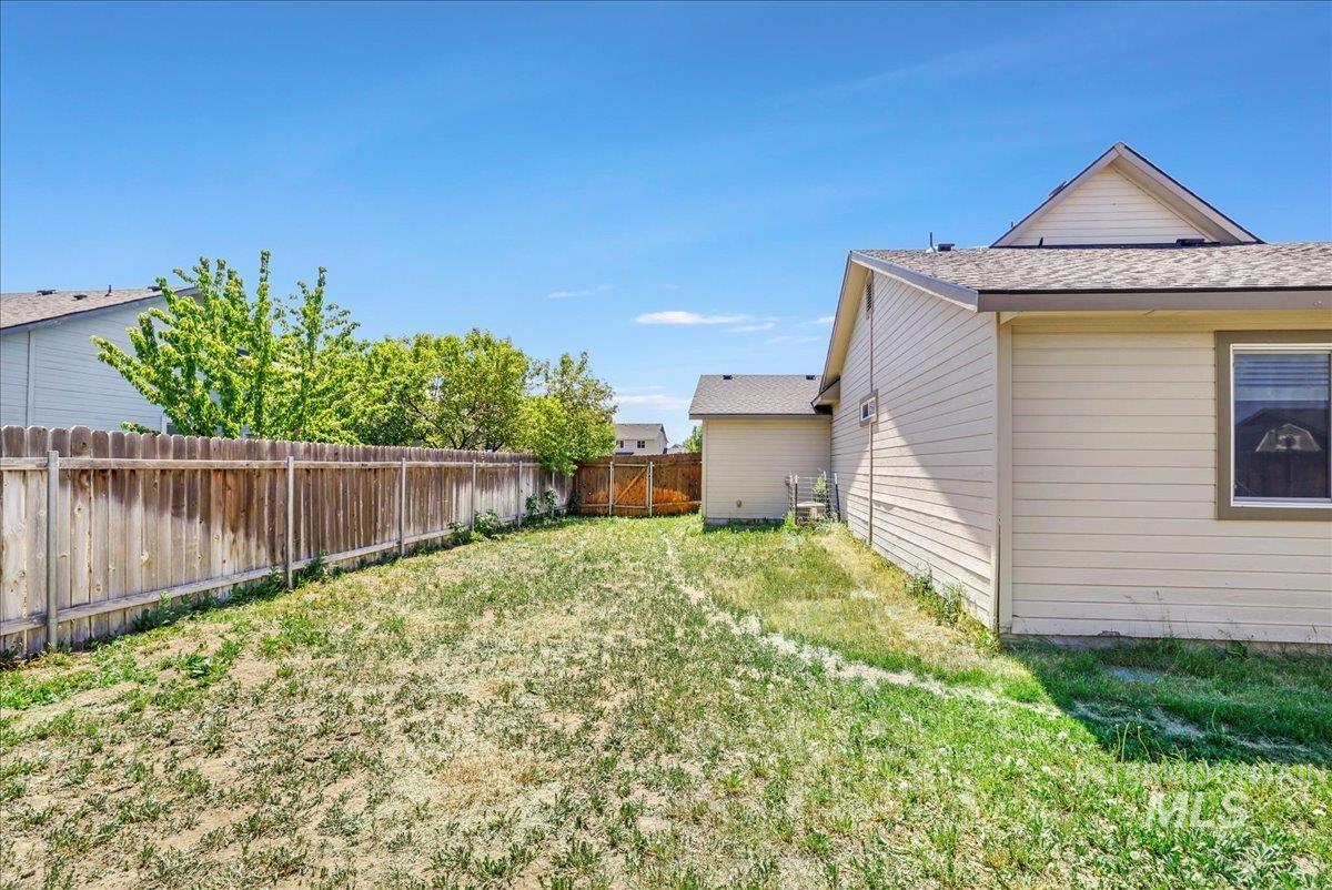 740 SW Portal St, Mountain Home, Idaho 83647-5163, 4 Bedrooms, 2 Bathrooms, Residential For Sale, Price $395,000, 98949148