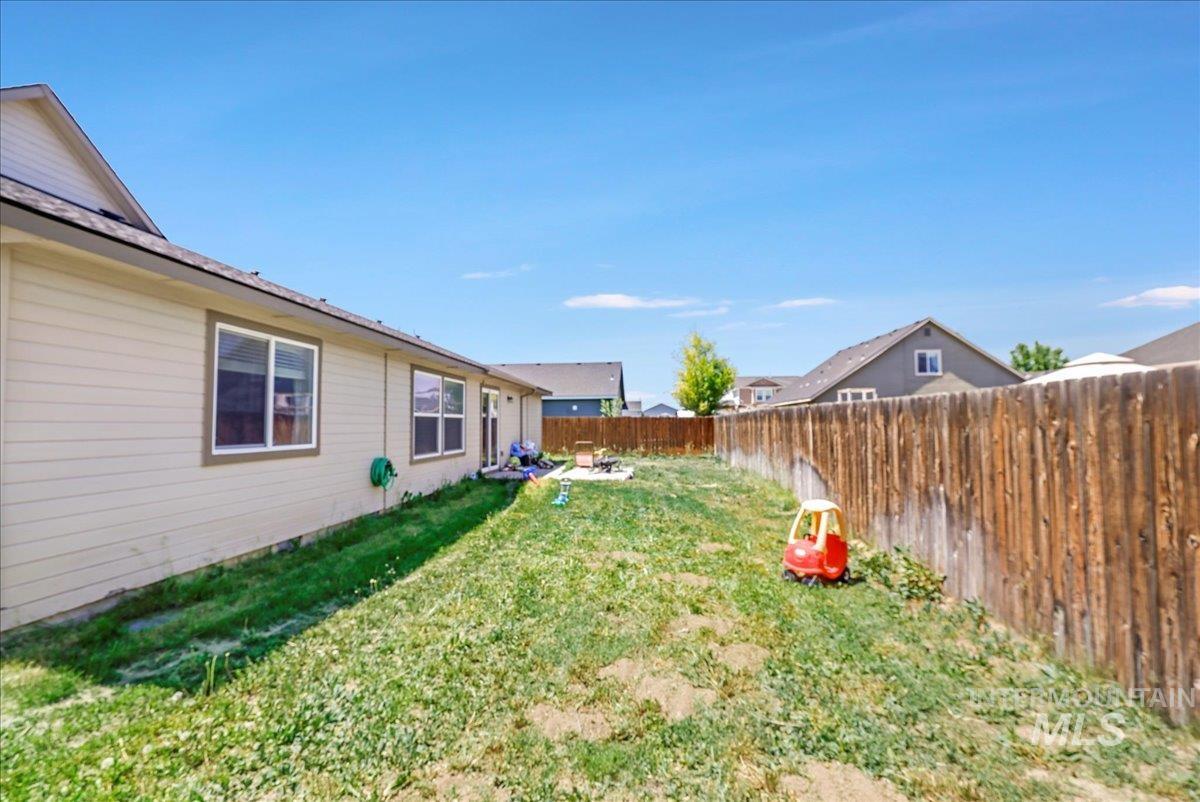 740 SW Portal St, Mountain Home, Idaho 83647-5163, 4 Bedrooms, 2 Bathrooms, Residential For Sale, Price $395,000, 98949148
