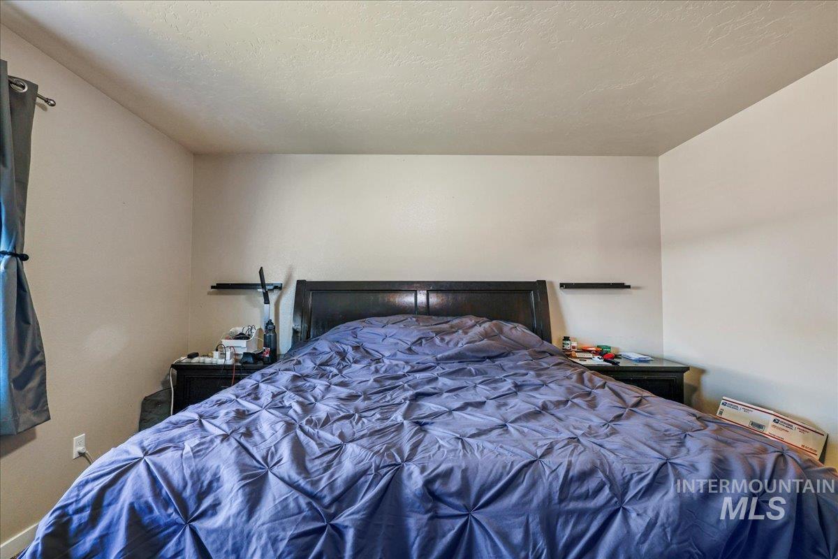 740 SW Portal St, Mountain Home, Idaho 83647-5163, 4 Bedrooms, 2 Bathrooms, Residential For Sale, Price $395,000, 98949148
