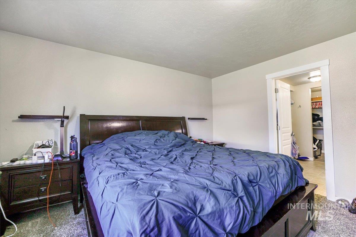 740 SW Portal St, Mountain Home, Idaho 83647-5163, 4 Bedrooms, 2 Bathrooms, Residential For Sale, Price $395,000, 98949148