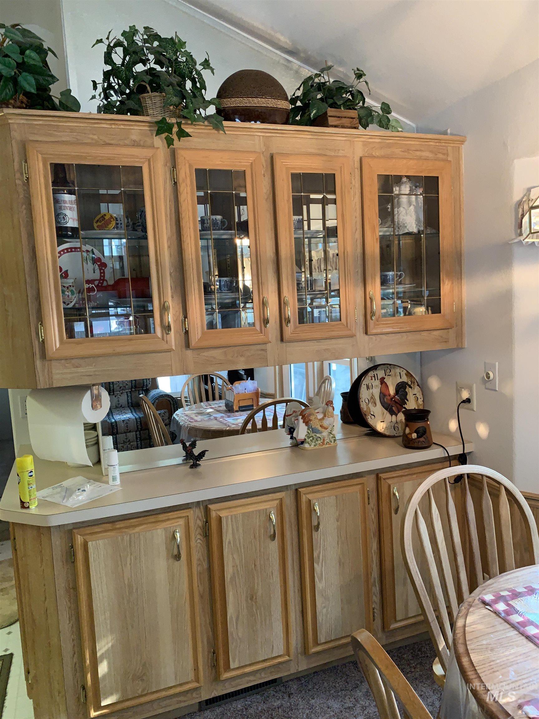 514 E13 Sawyer St, Cascade, Idaho 83611, 1 Bedroom, 1 Bathroom, Residential For Sale, Price $229,000, 98949162